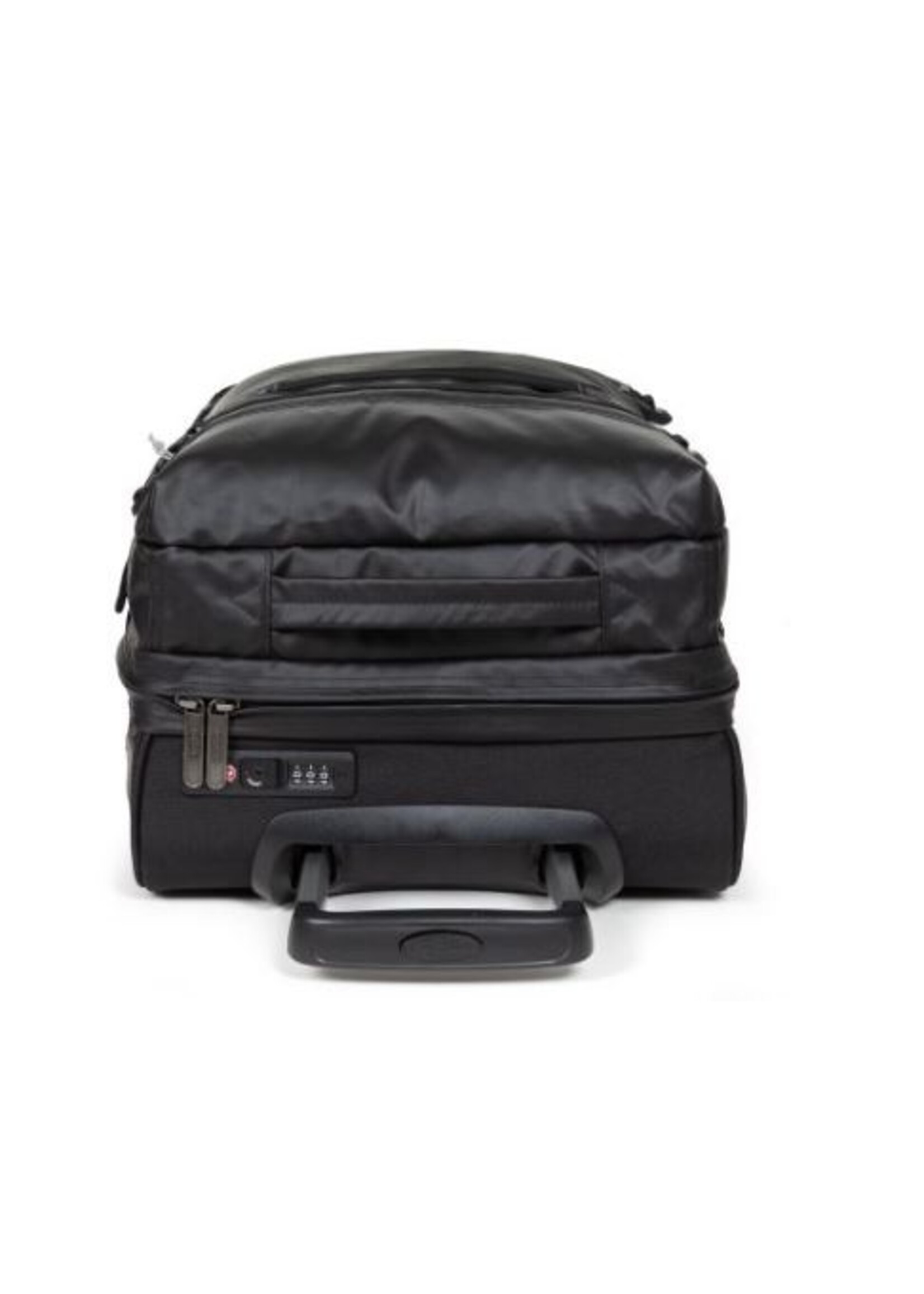 EASTPAK TRANSIT'R S Tarp Black