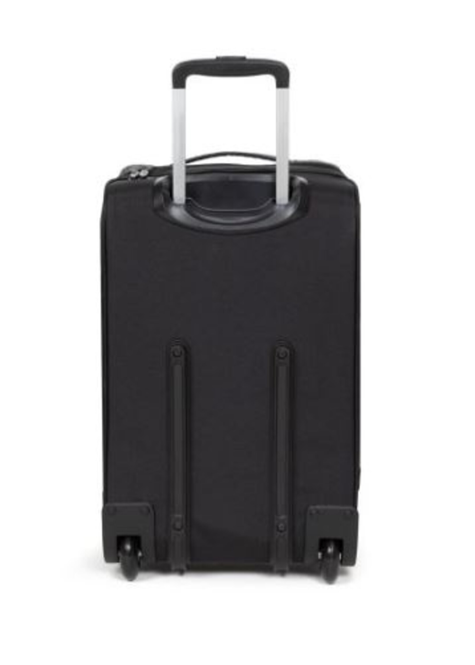 EASTPAK TRANSIT'R S Tarp Black