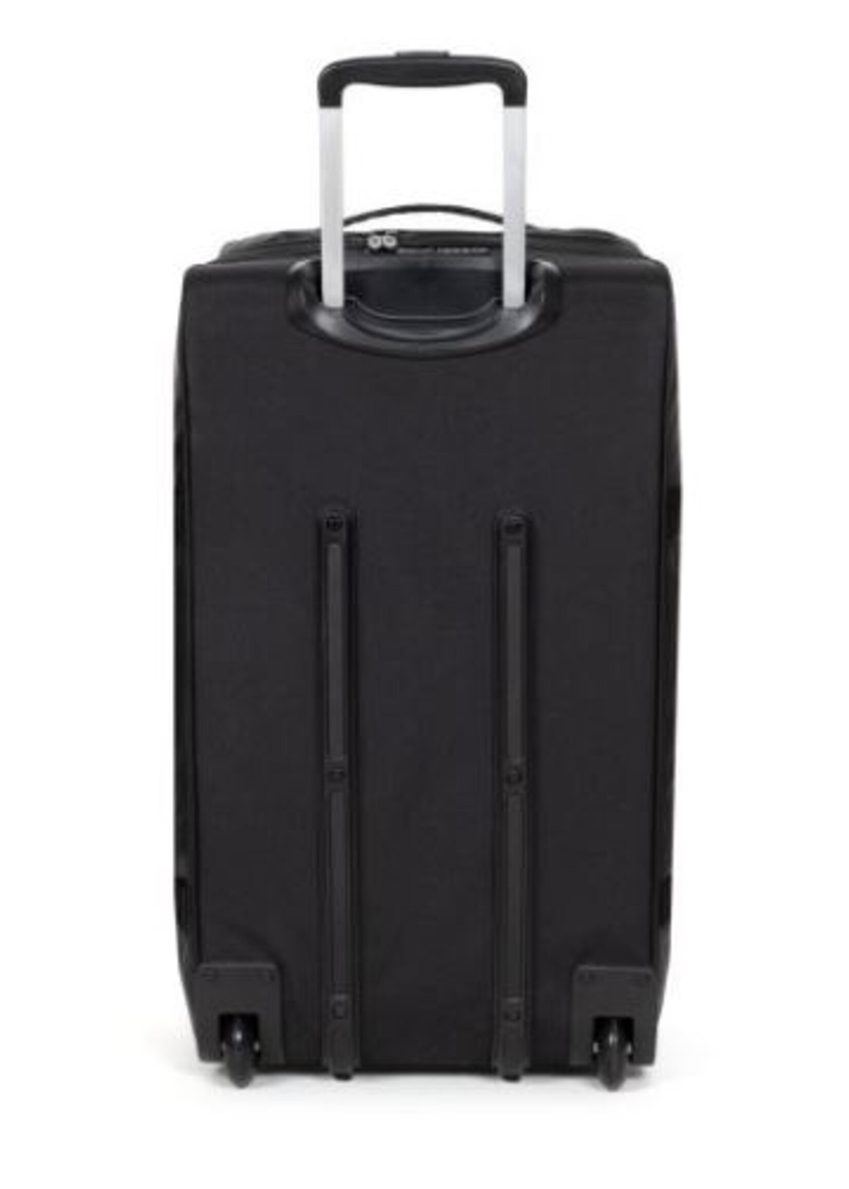 EASTPAK TRANSIT'R L Tarp Black