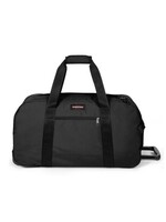 EASTPAK CONTAINER 85 + Black