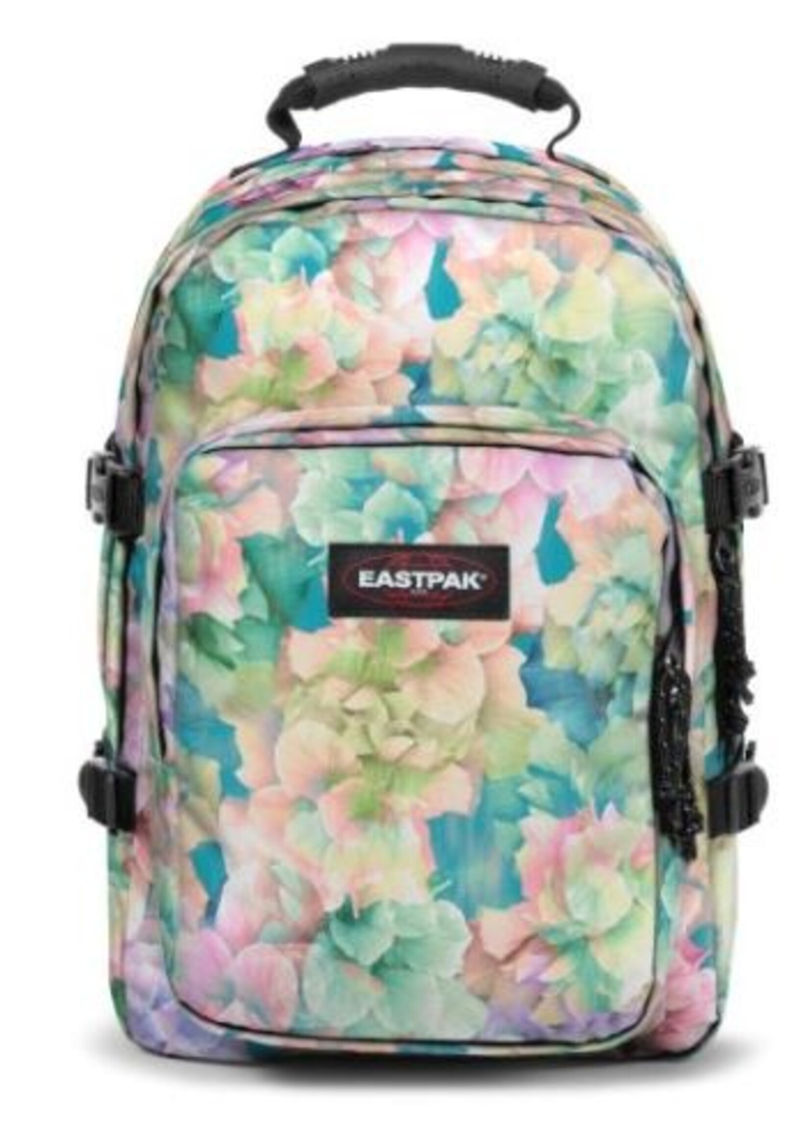 EASTPAK PROVIDER Garden Soft