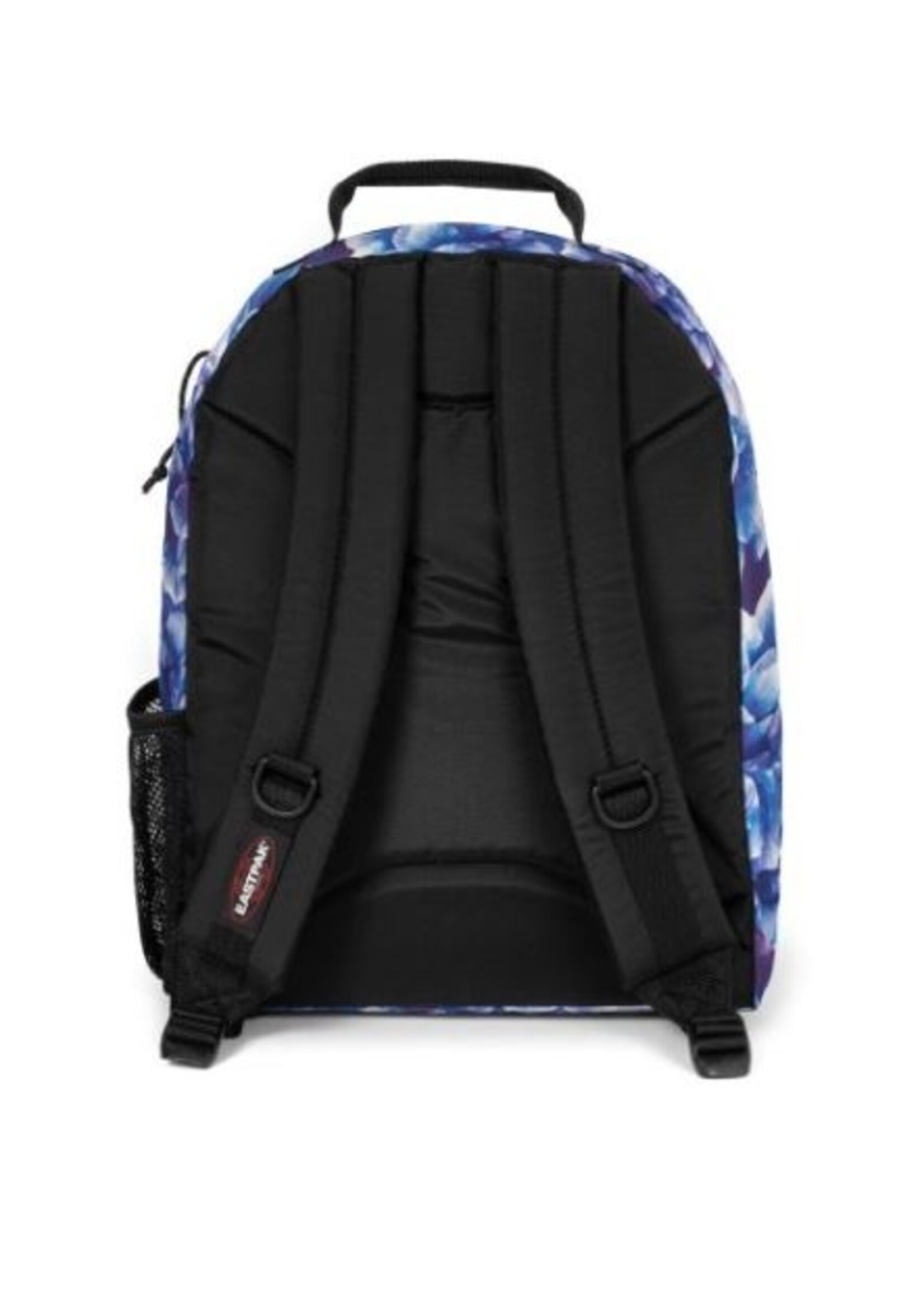 EASTPAK PINZIP Garden Blue