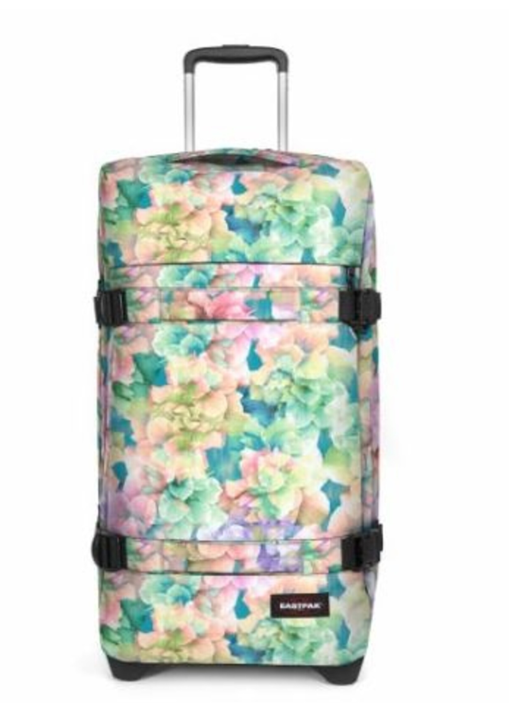 EASTPAK TRANSIT'R M Garden Soft