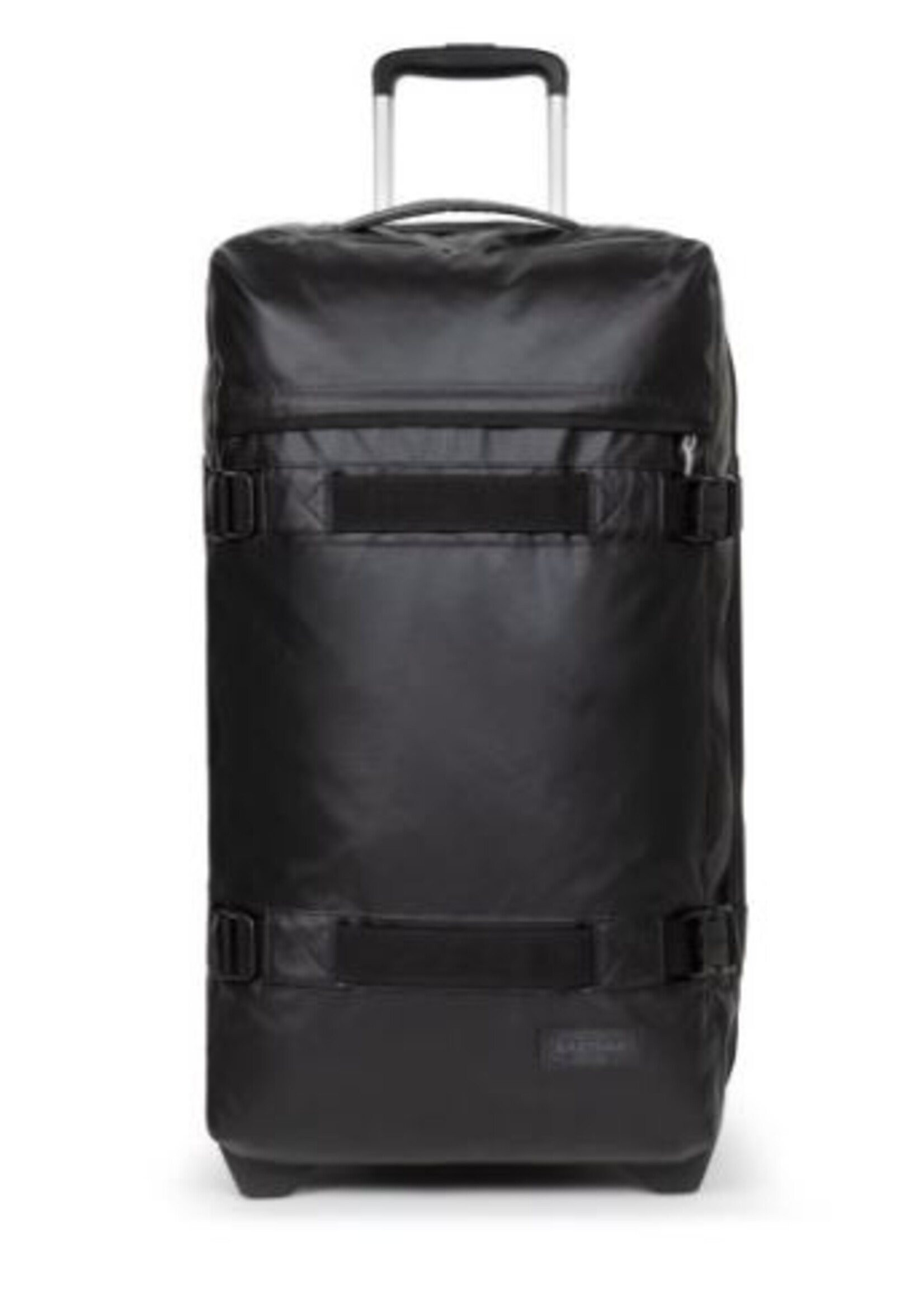 EASTPAK TRANSIT'R M Tarp Black