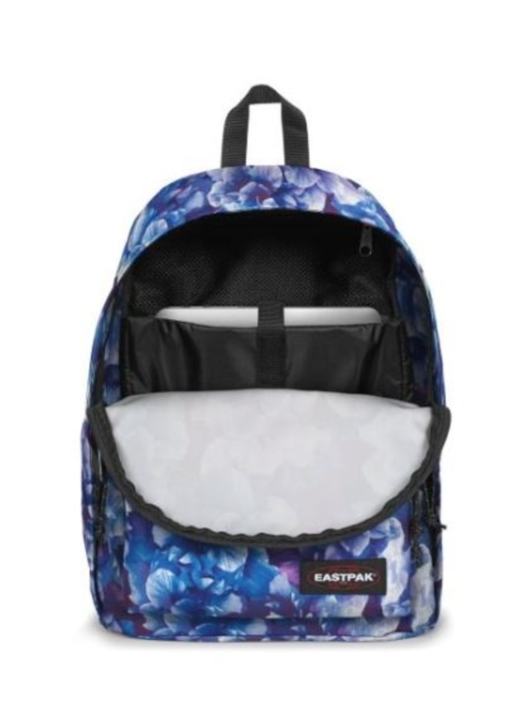 EASTPAK OFFICE ZIPPL'R Garden Blue