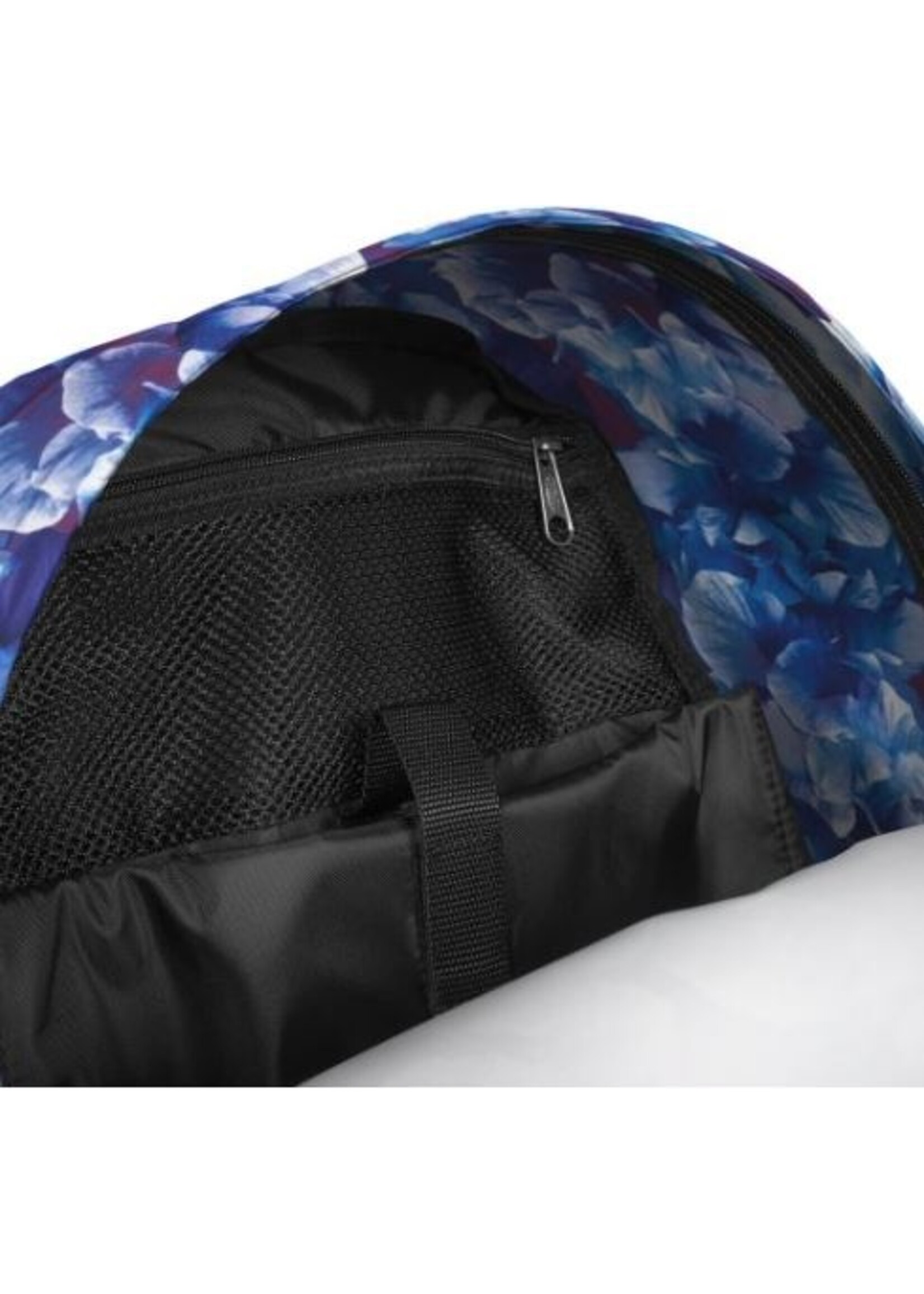 EASTPAK OFFICE ZIPPL'R Garden Blue