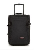 EASTPAK TRANVERZ XXS Black