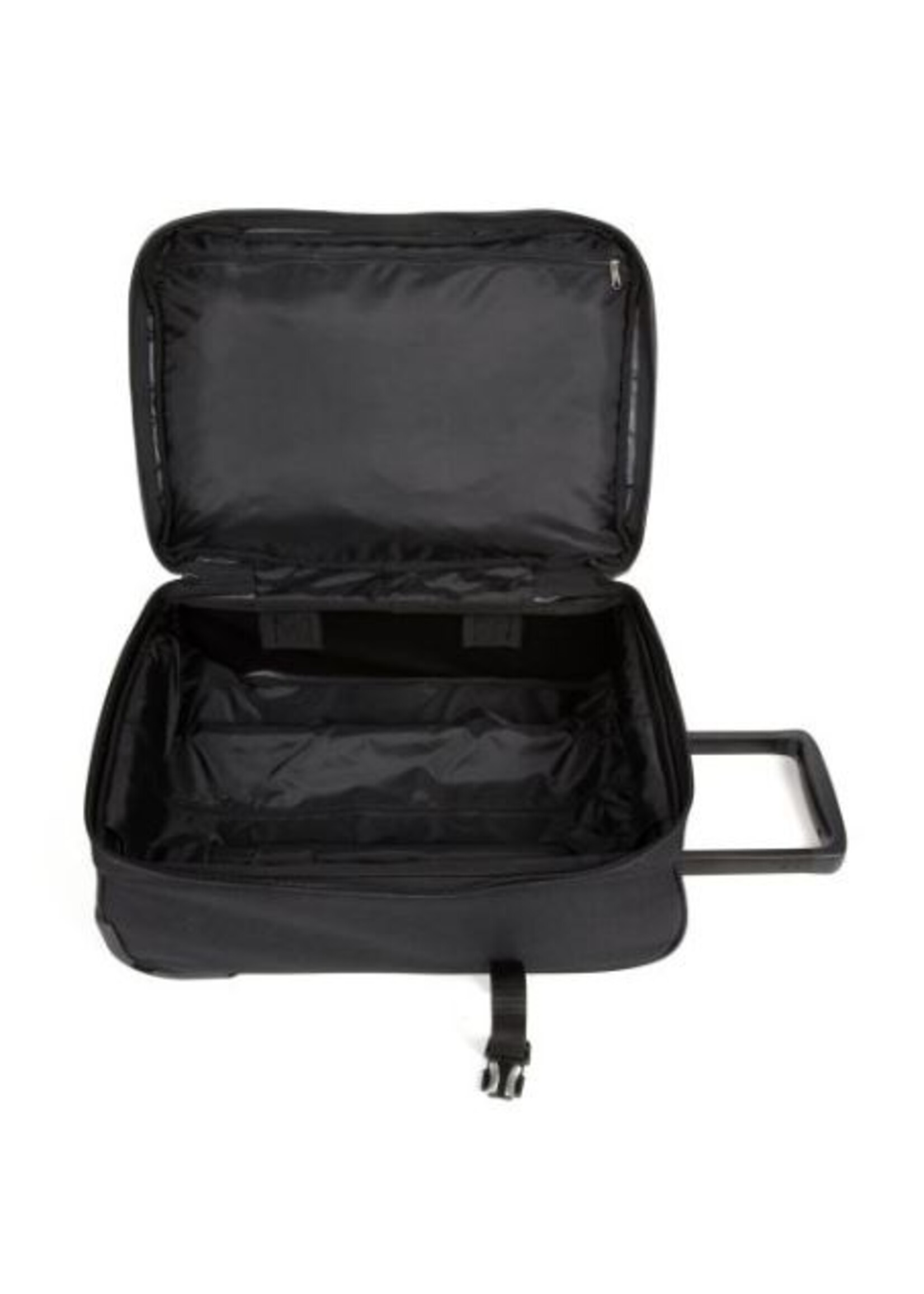 EASTPAK TRANVERZ XXS Black