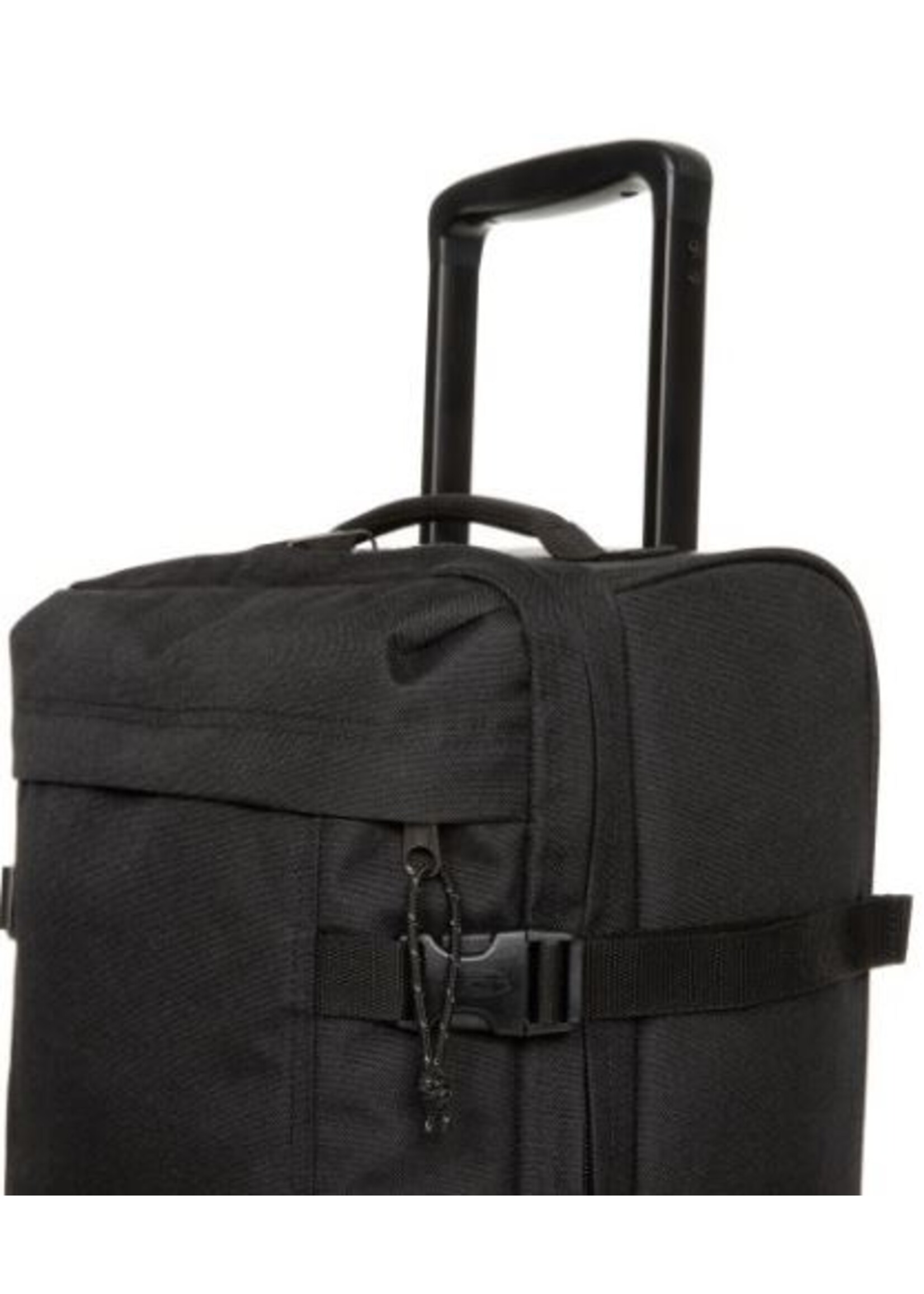 EASTPAK TRANVERZ XXS Black