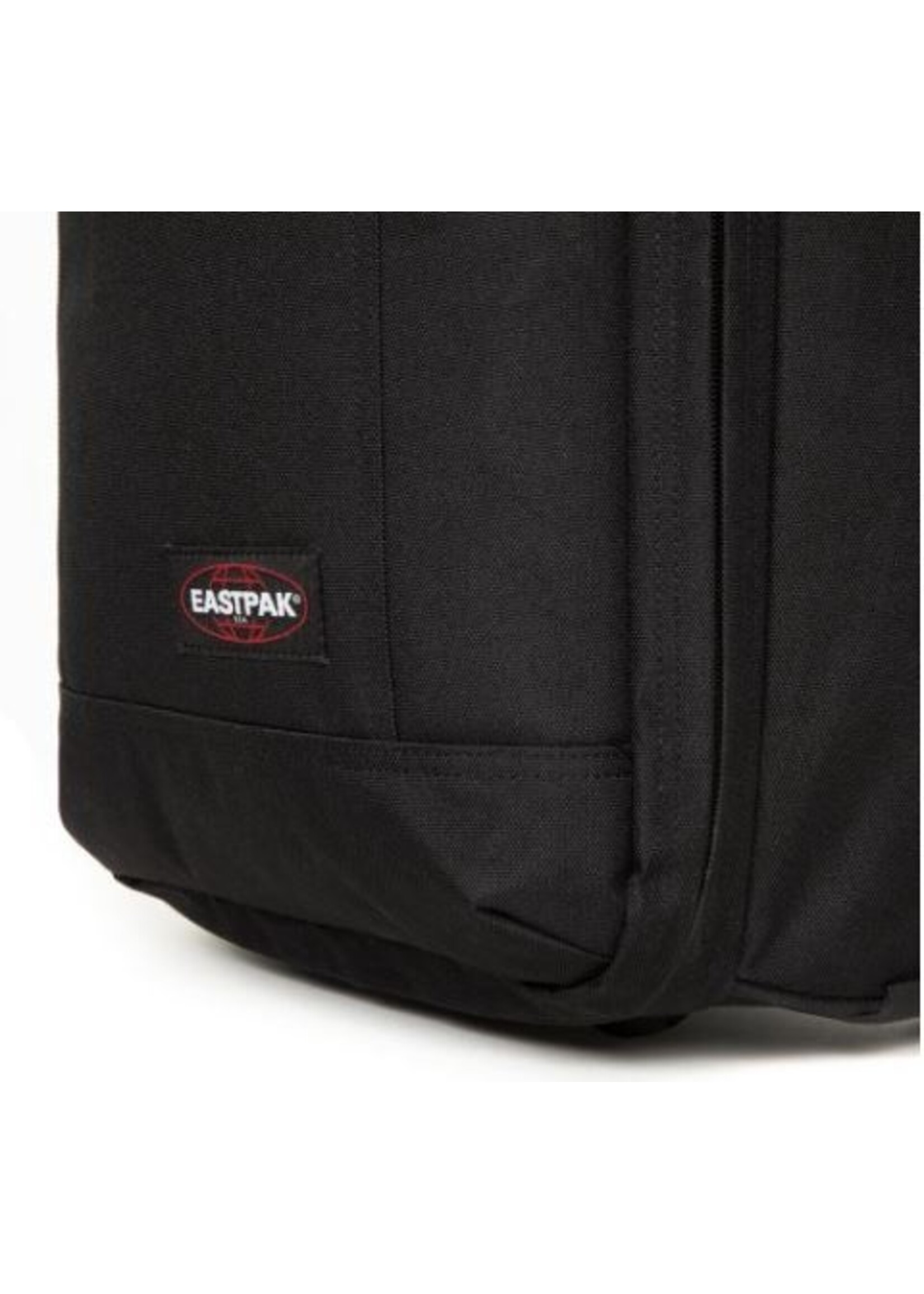 EASTPAK TRANVERZ XXS Black