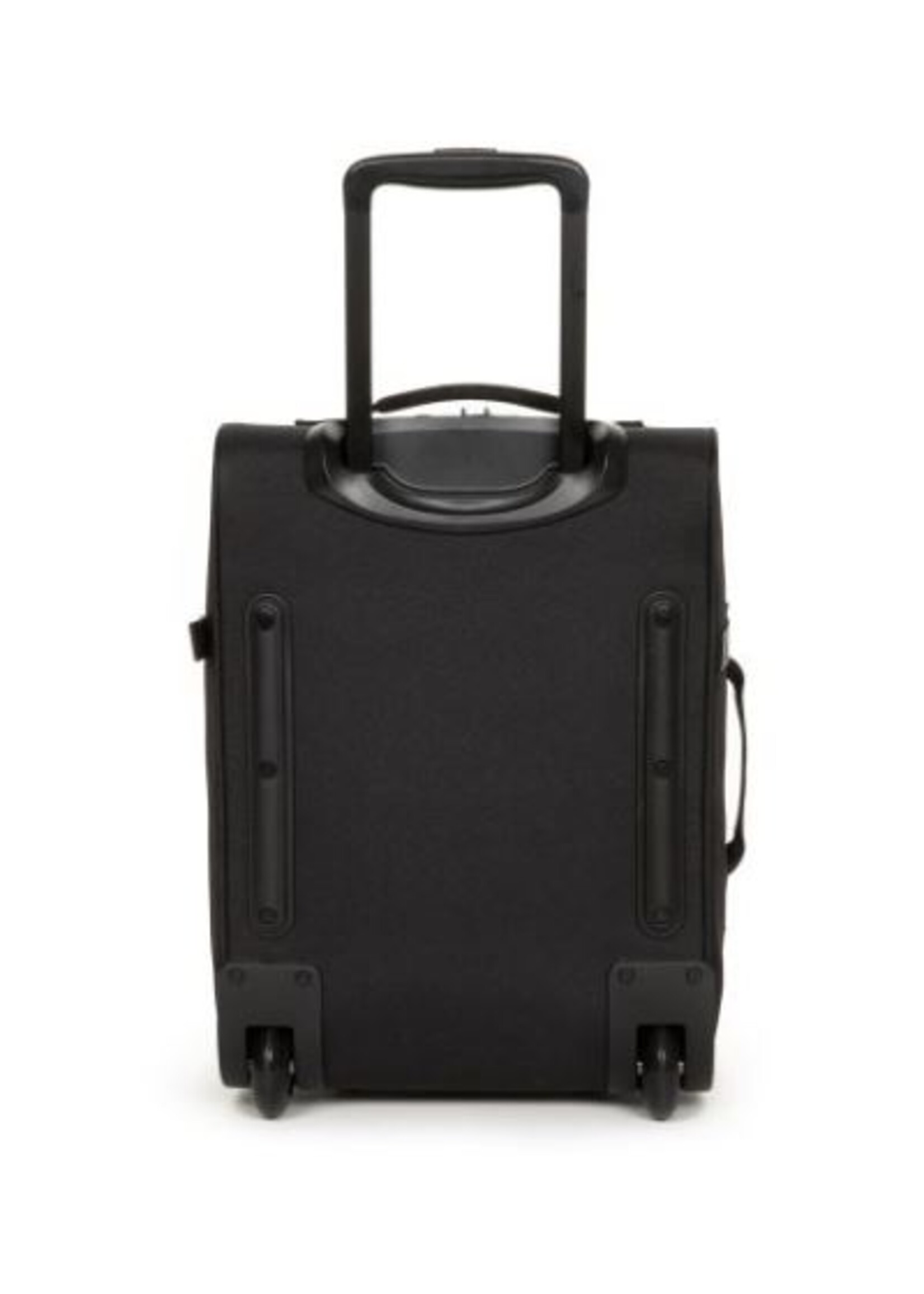 EASTPAK TRANVERZ XXS Black