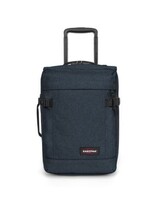 EASTPAK TRANVERZ XXS Triple Denim