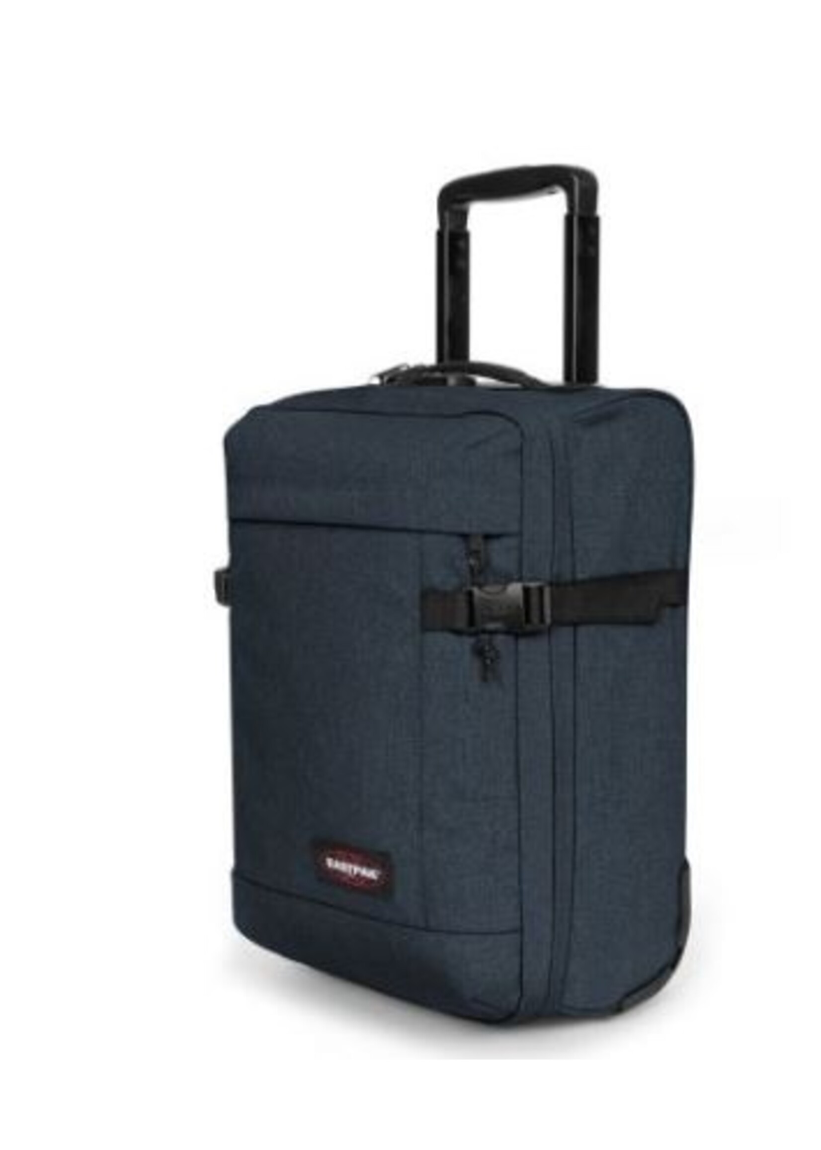 EASTPAK TRANVERZ XXS Triple Denim