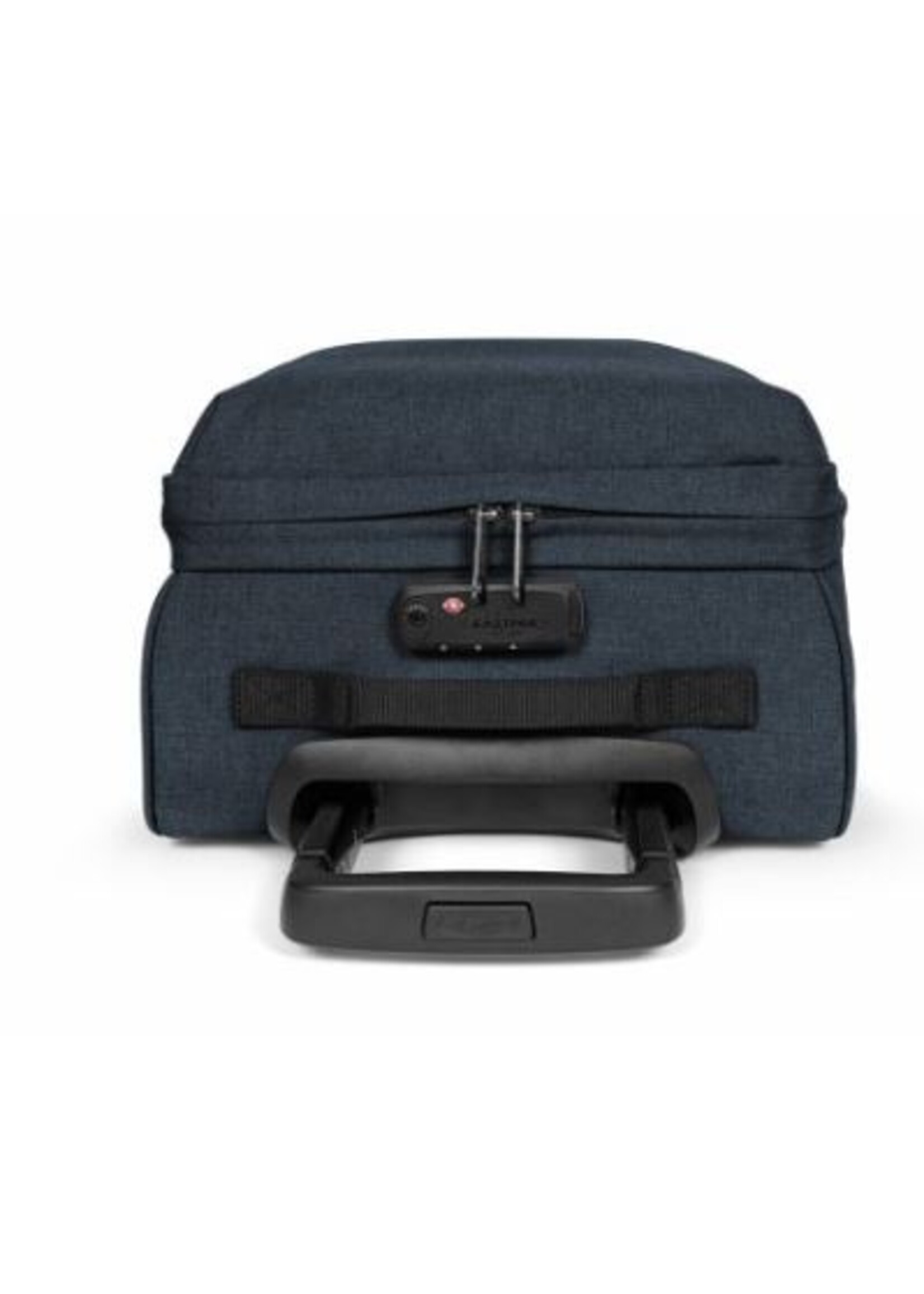 EASTPAK TRANVERZ XXS Triple Denim