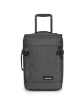 EASTPAK TRANVERZ XXS Black Denim