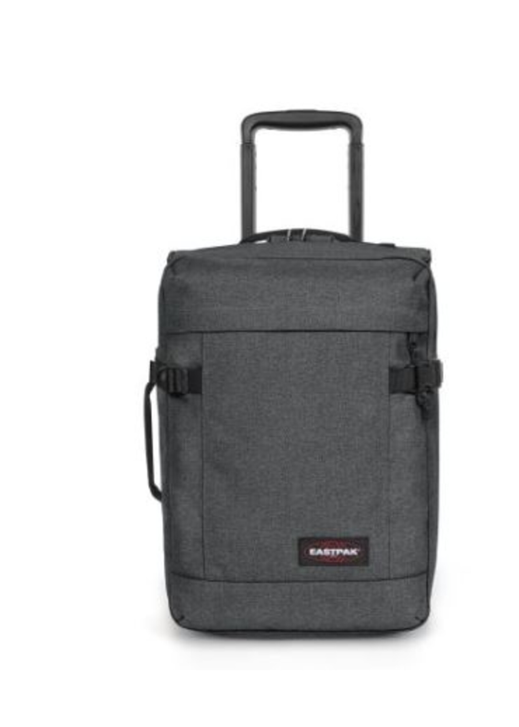 EASTPAK TRANVERZ XXS Black Denim