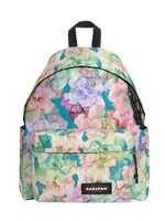 EASTPAK DAY PAK'R Garden Soft