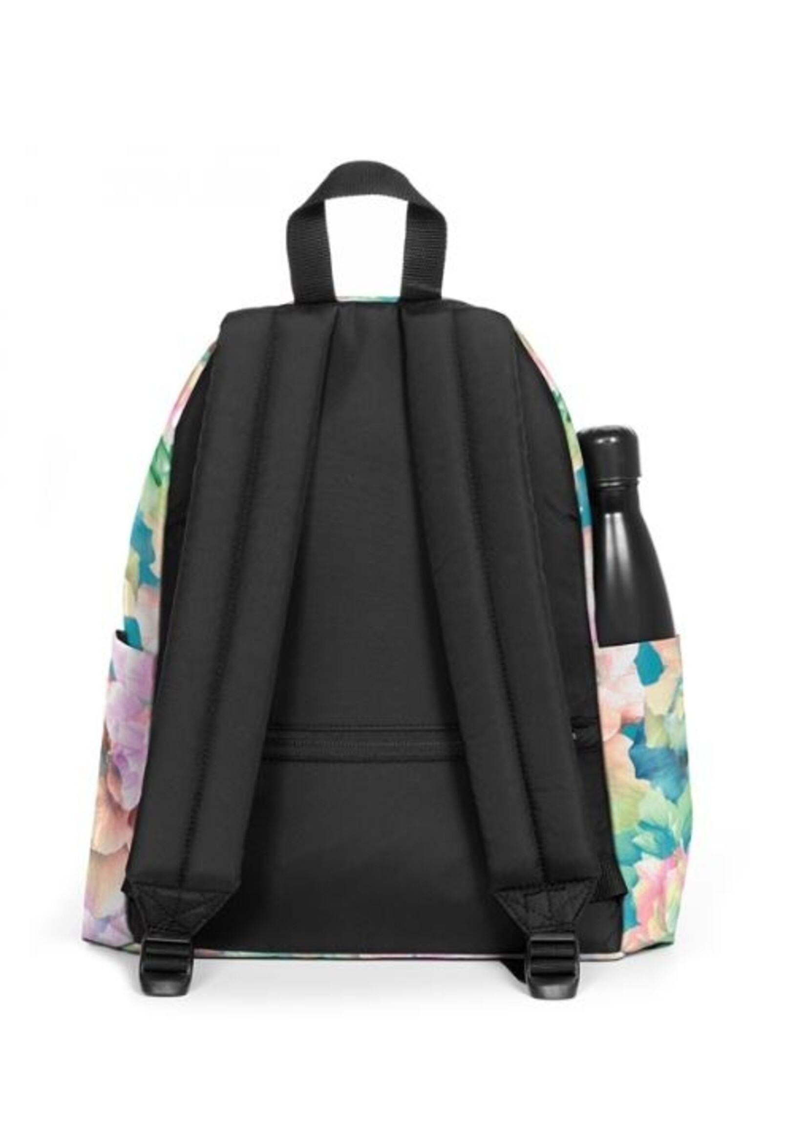 EASTPAK DAY PAK'R Garden Soft