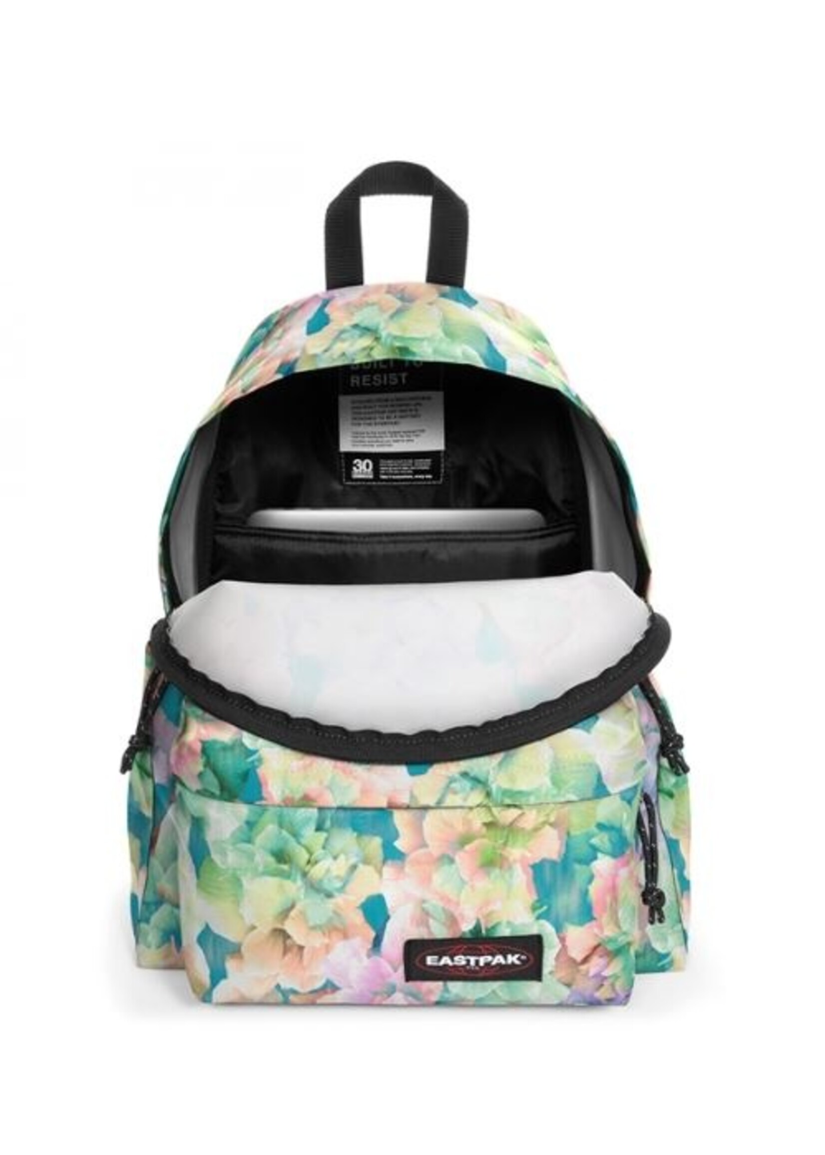 EASTPAK DAY PAK'R Garden Soft
