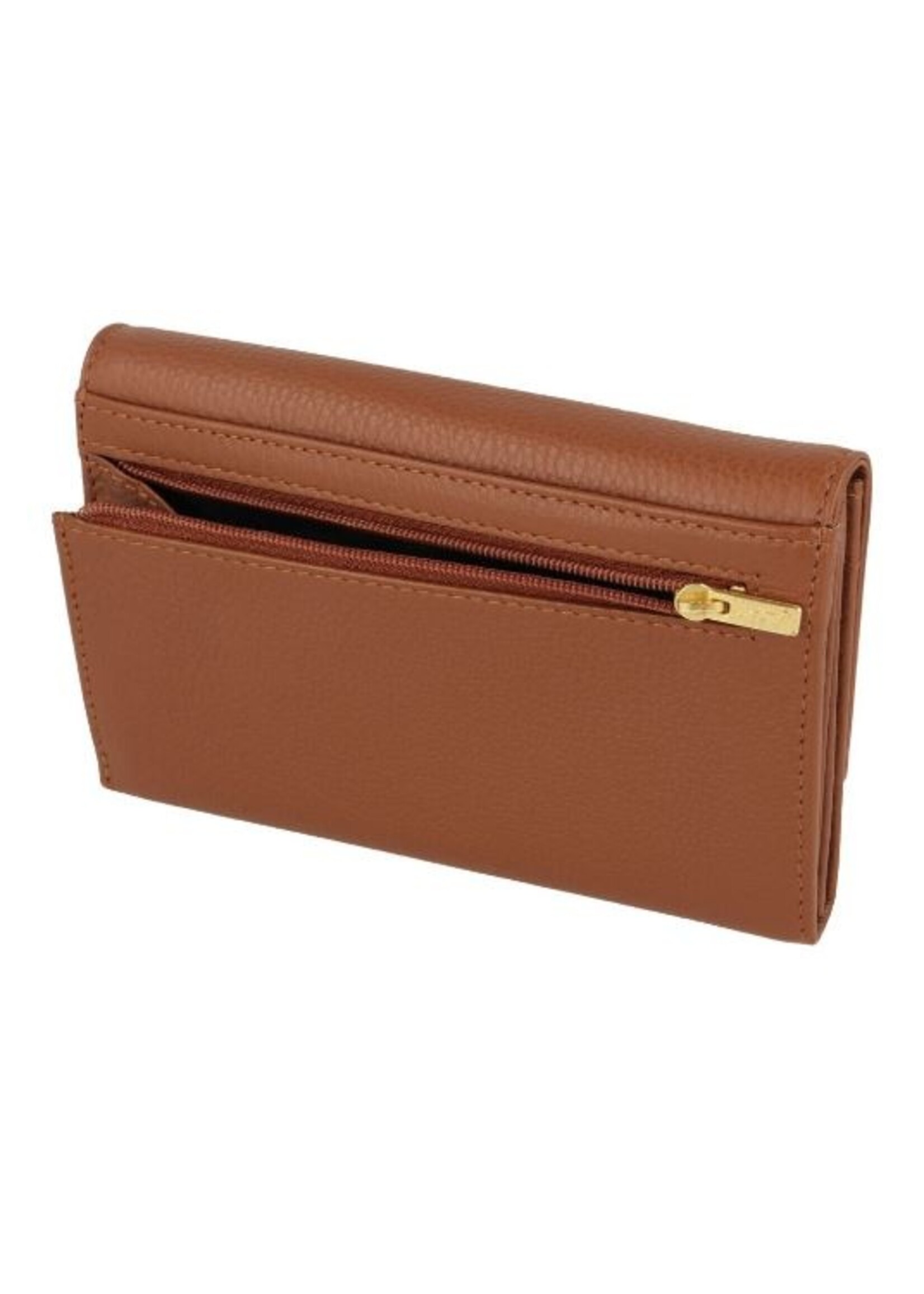 YVES RENARD PM 29891 COGNAC