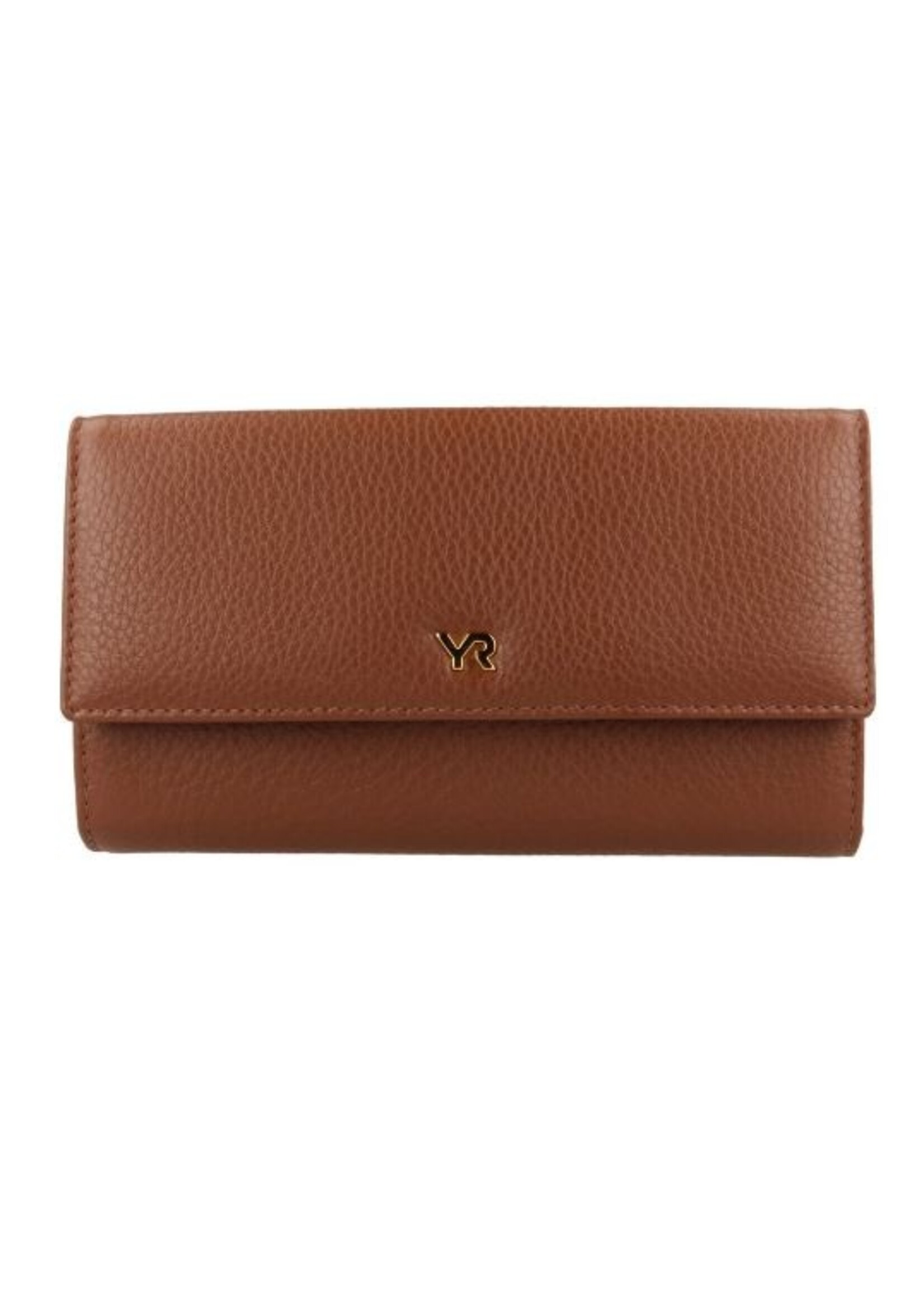 YVES RENARD PM 29887 COGNAC