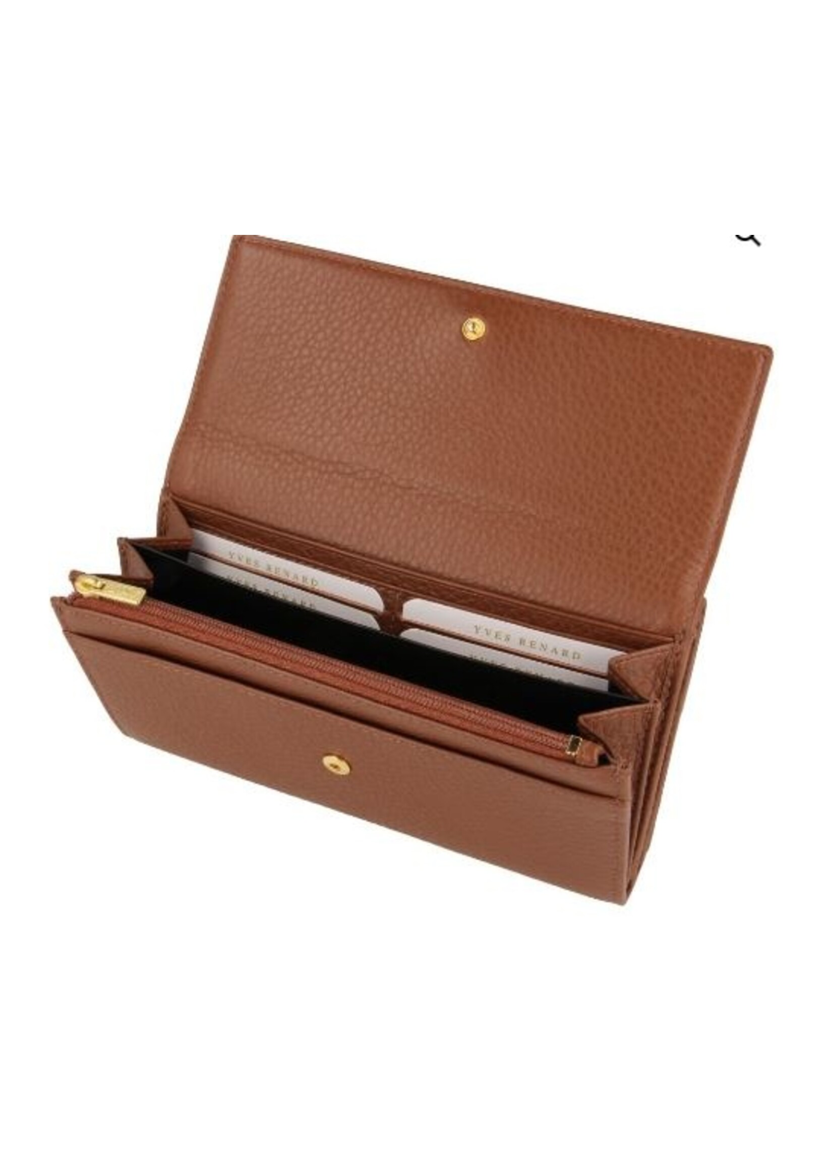 YVES RENARD PM 29887 COGNAC