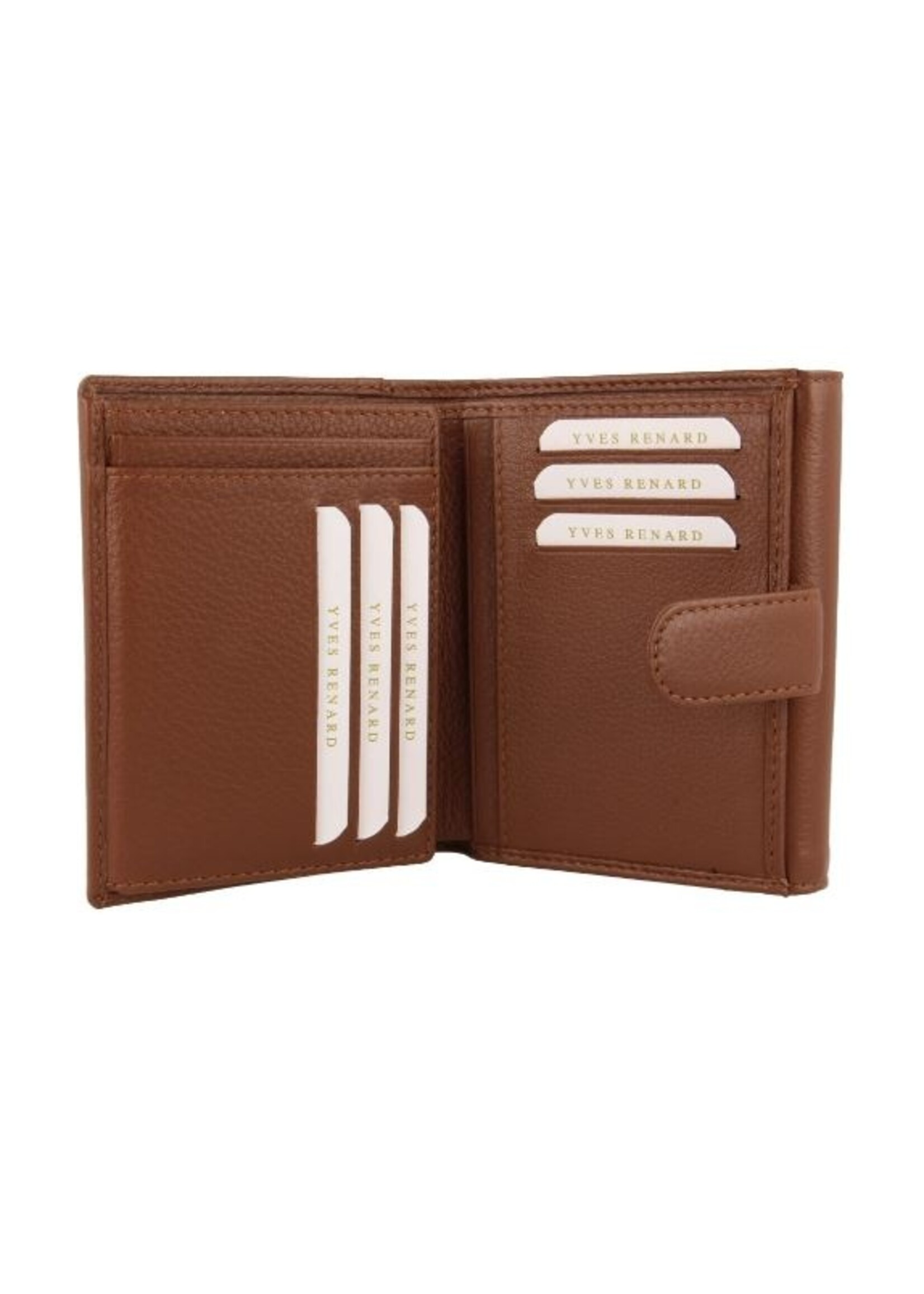 YVES RENARD PM 29882 COGNAC