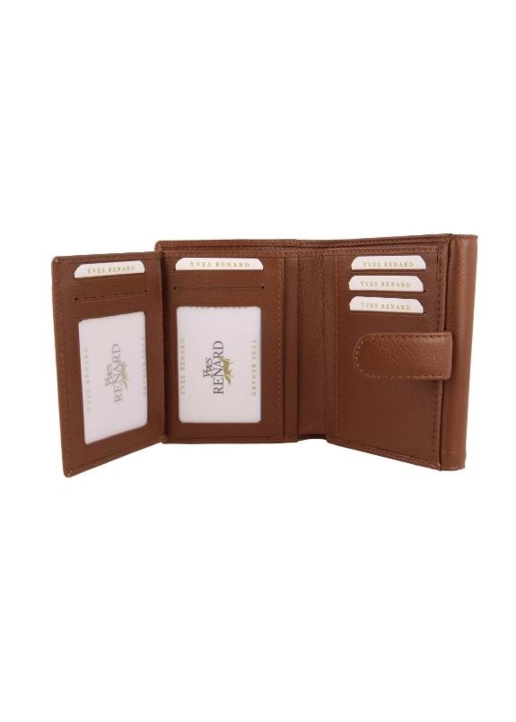 YVES RENARD PM 29882 COGNAC