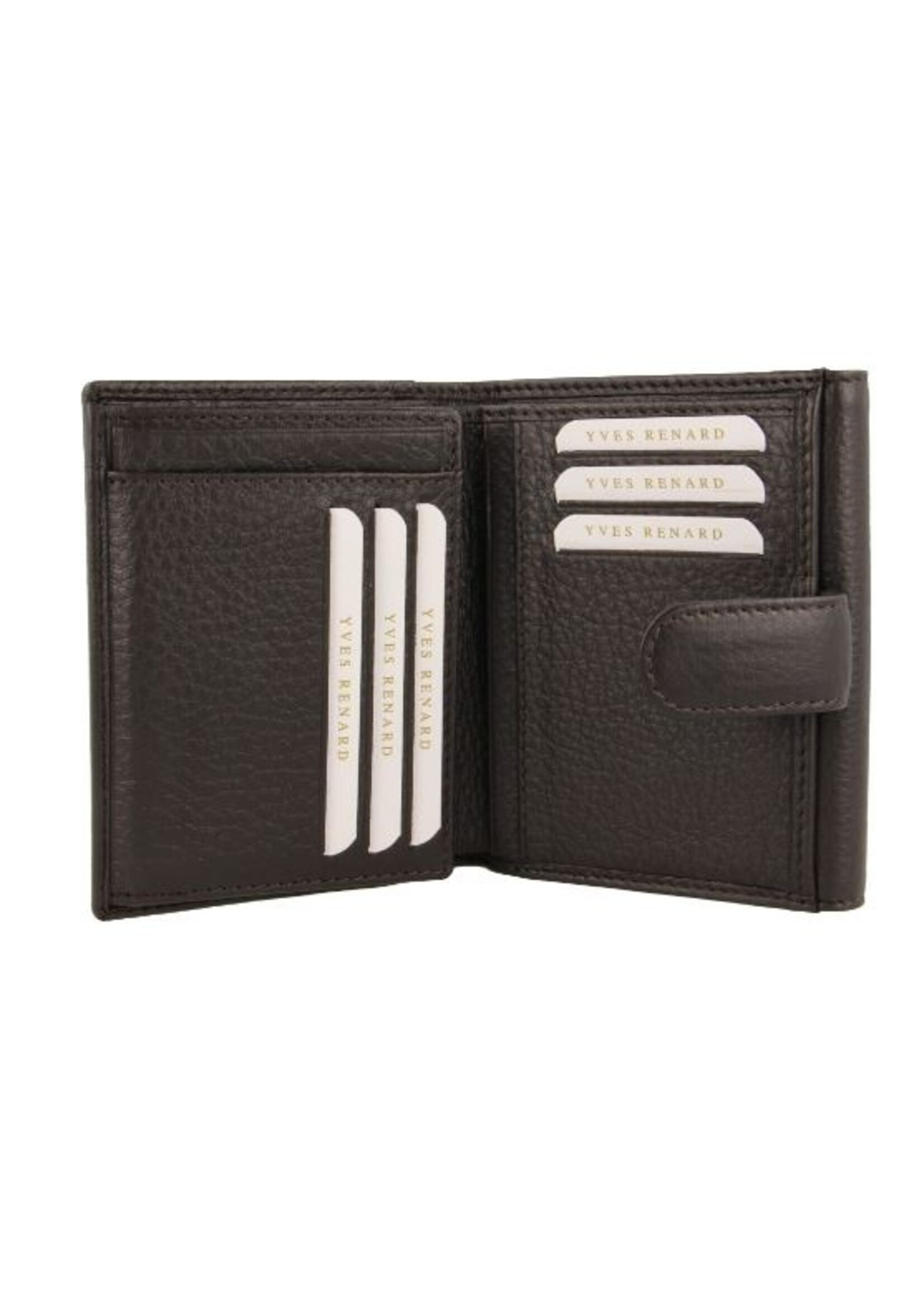 YVES RENARD PM 29882 BROWN