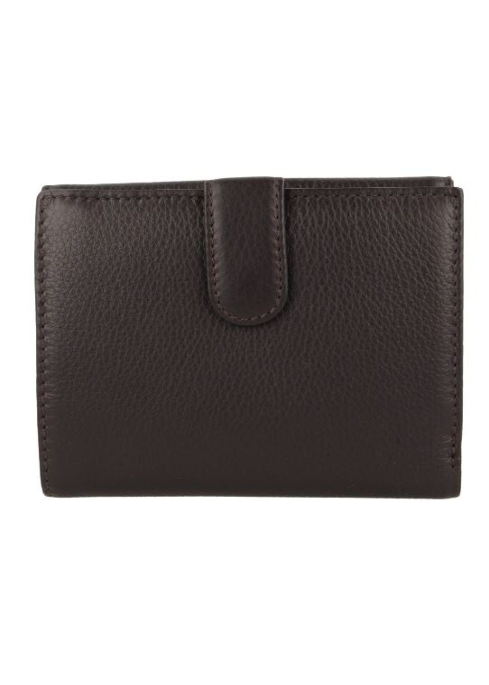 YVES RENARD PM 29868 BROWN