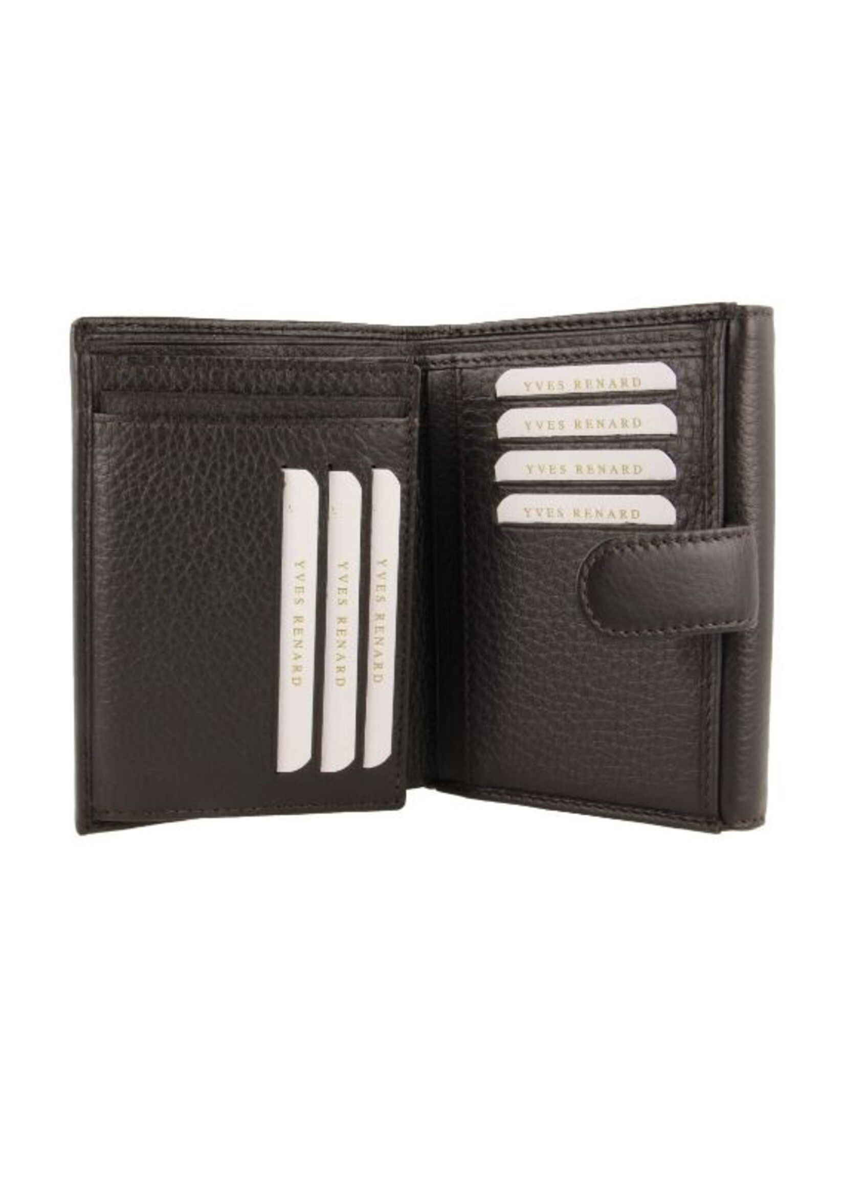 YVES RENARD PM 29868 BROWN