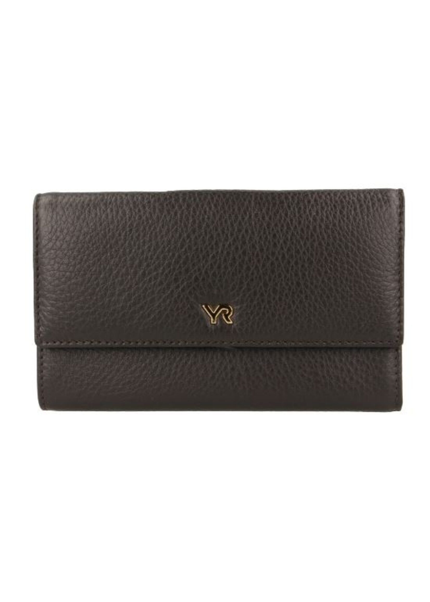 YVES RENARD PM 29839 BROWN