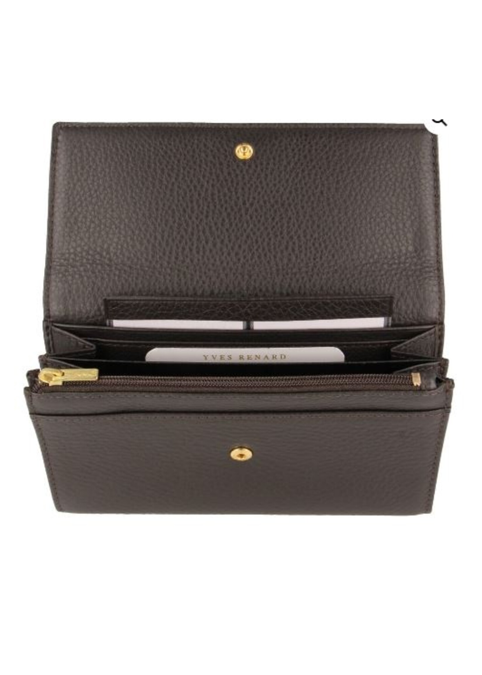 YVES RENARD PM 29839 BROWN