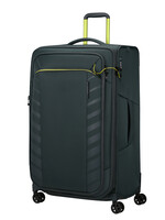 SAMSONITE RESPARK SPINNER 79 EXP URBAN GREEN