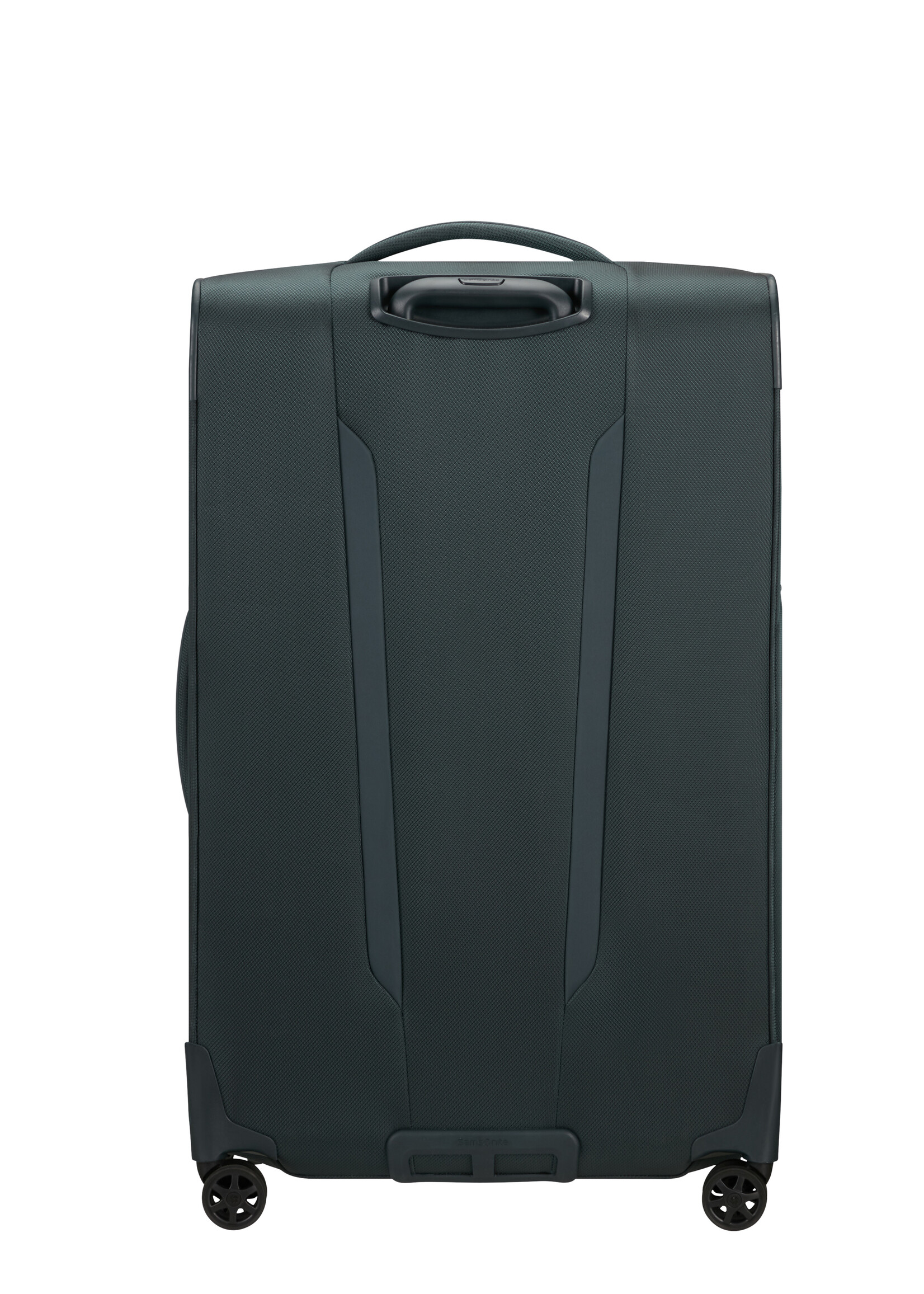 SAMSONITE RESPARK SPINNER 79 EXP URBAN GREEN