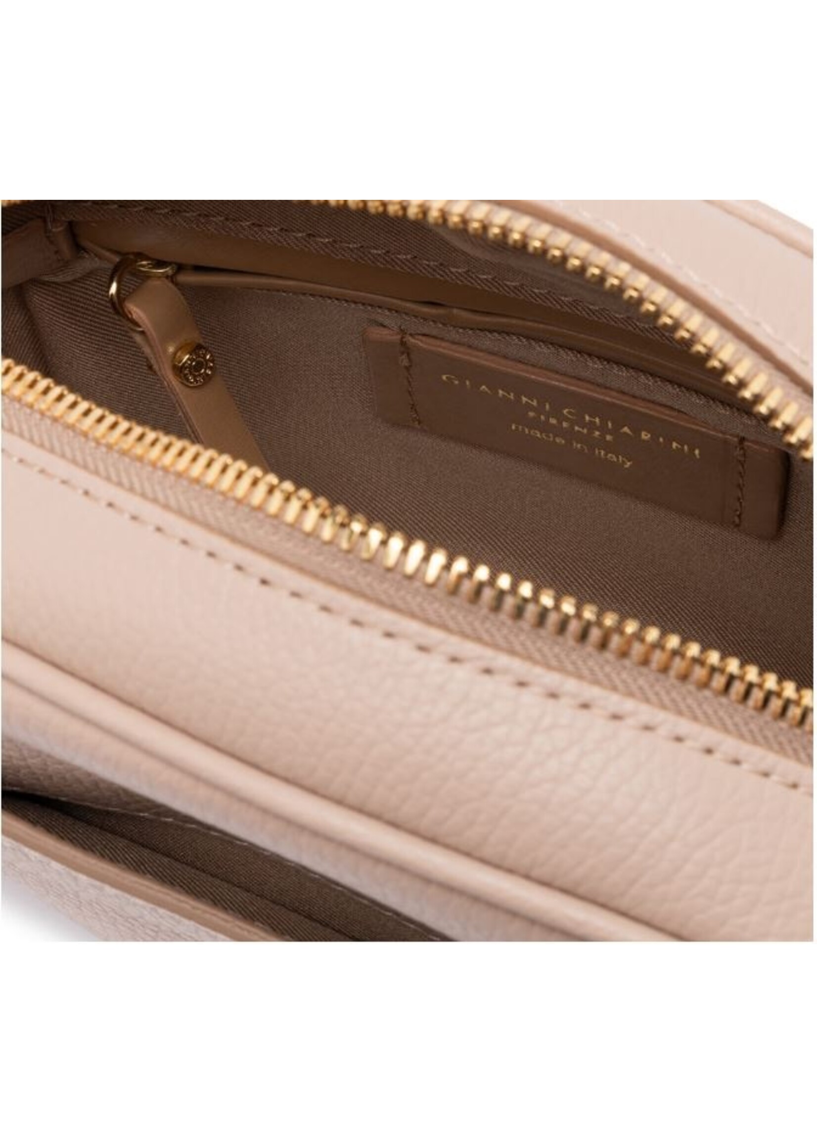 GIANNI CHIARINI BS 10530/24PE GRN-NA-4312-PHARD