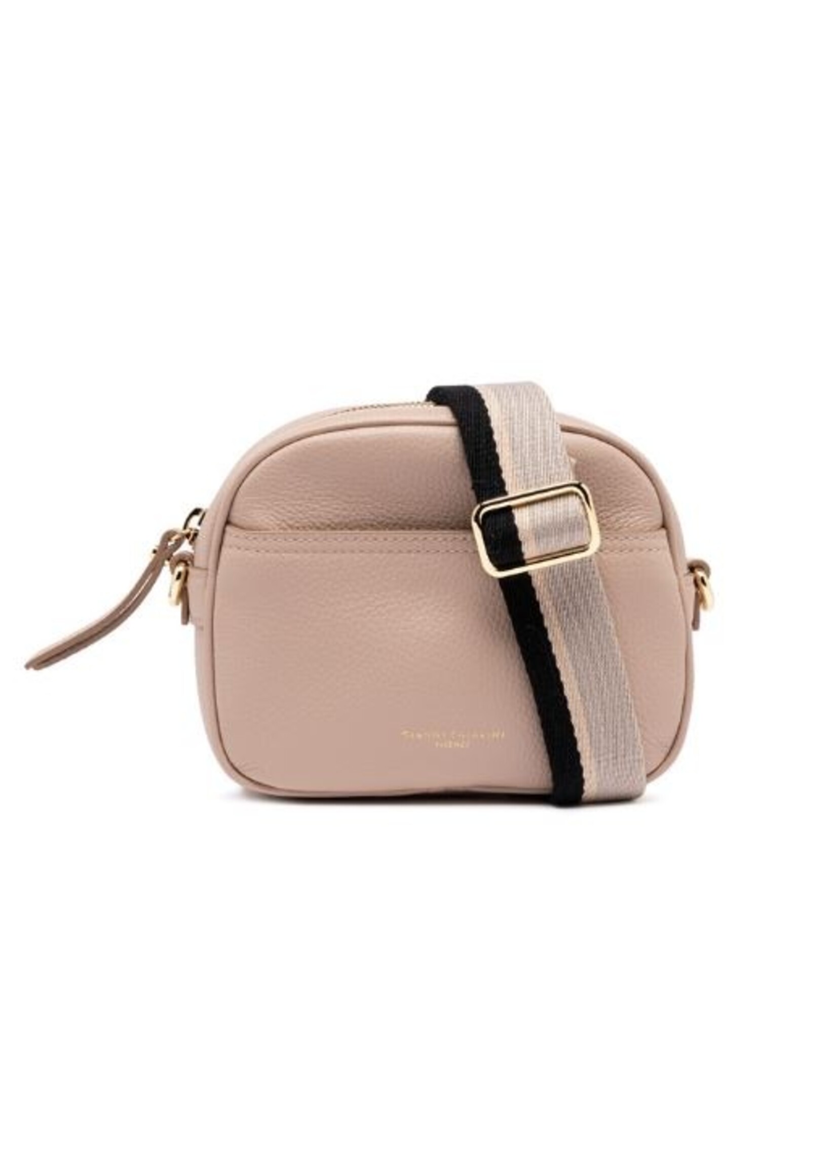 GIANNI CHIARINI BS 10530/24PE GRN-NA-4312-PHARD