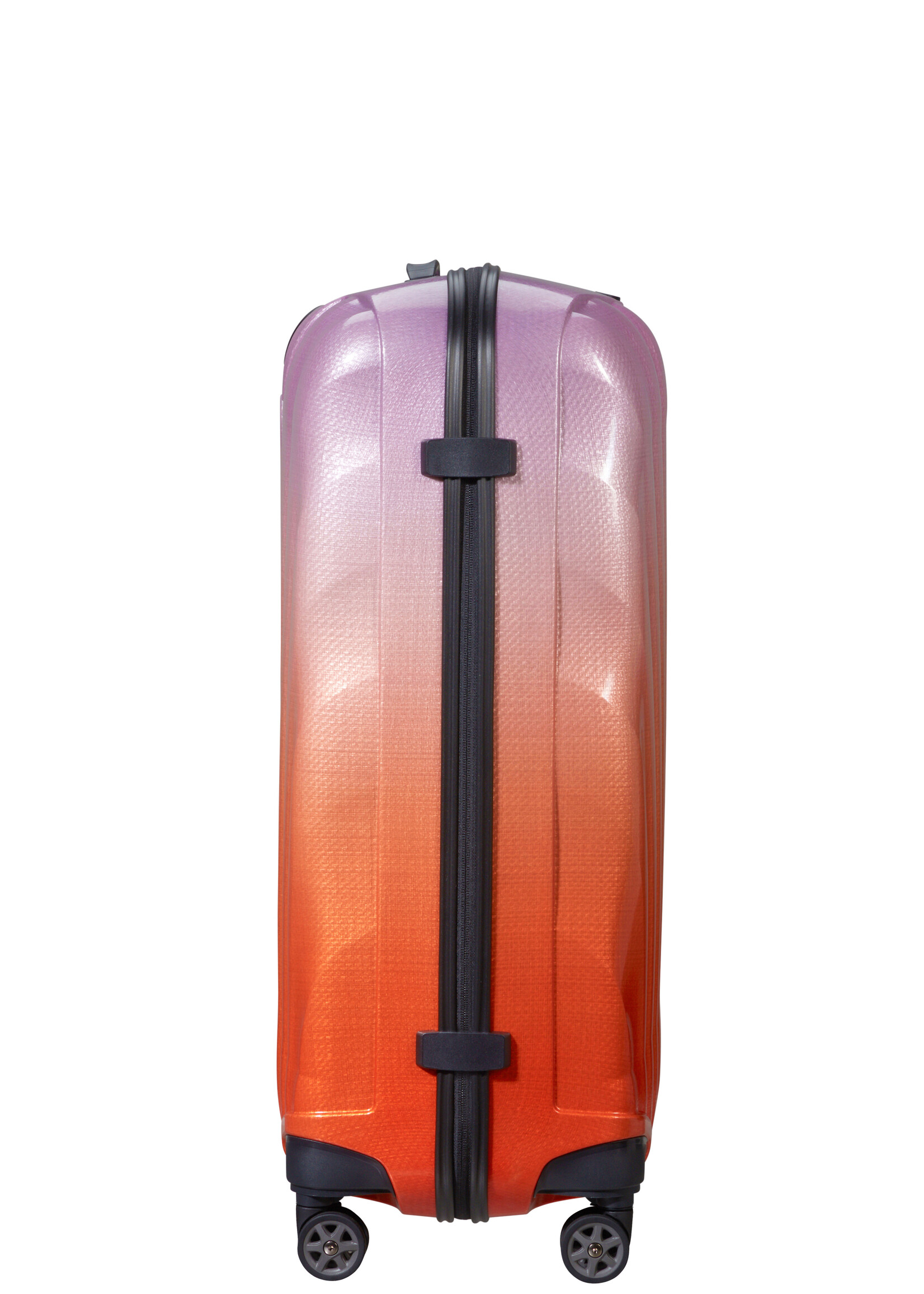 SAMSONITE C-LITE SPINNER 75 LTD SUNSET