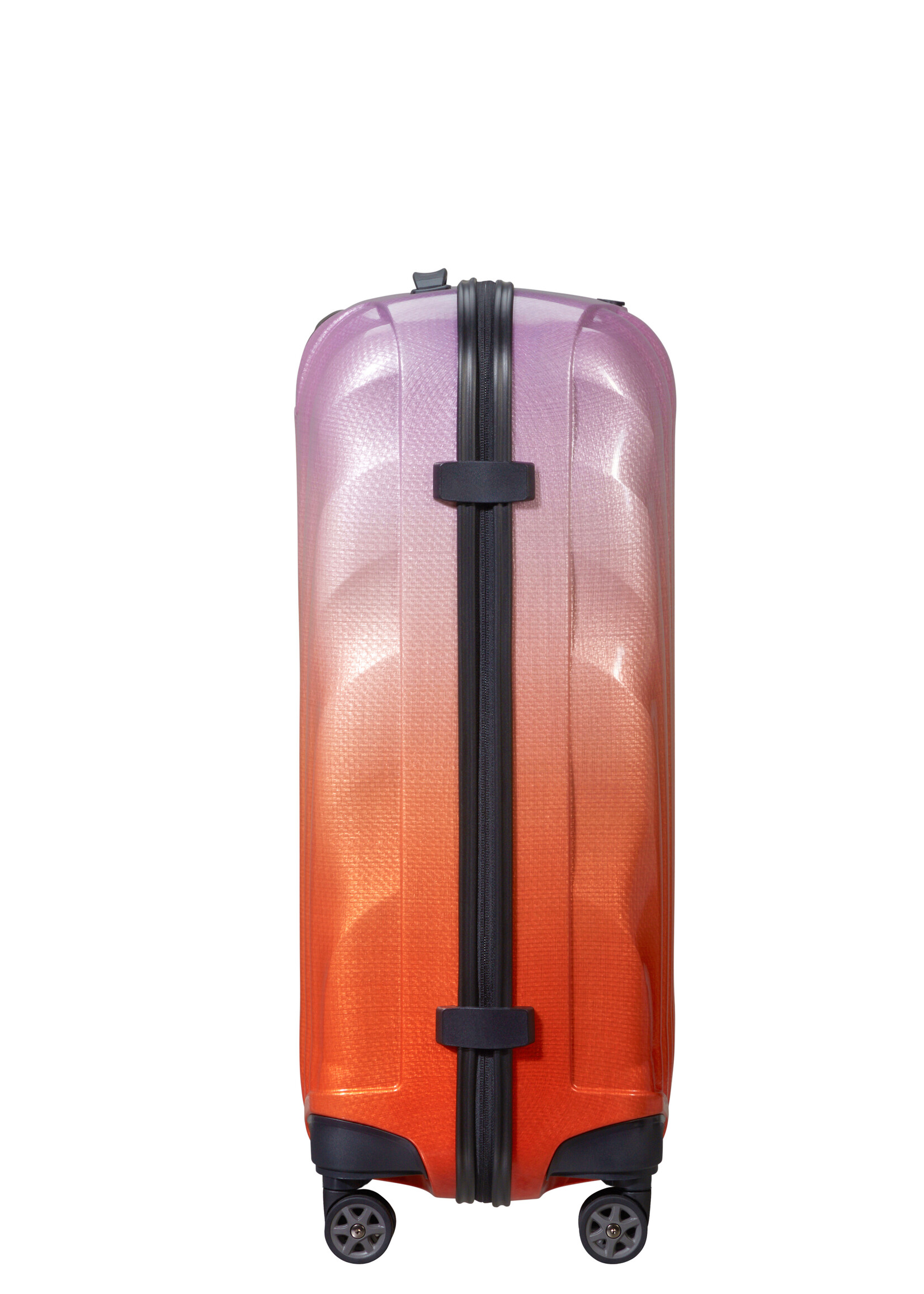 SAMSONITE C-LITE SPINNER 69 LTD SUNSET