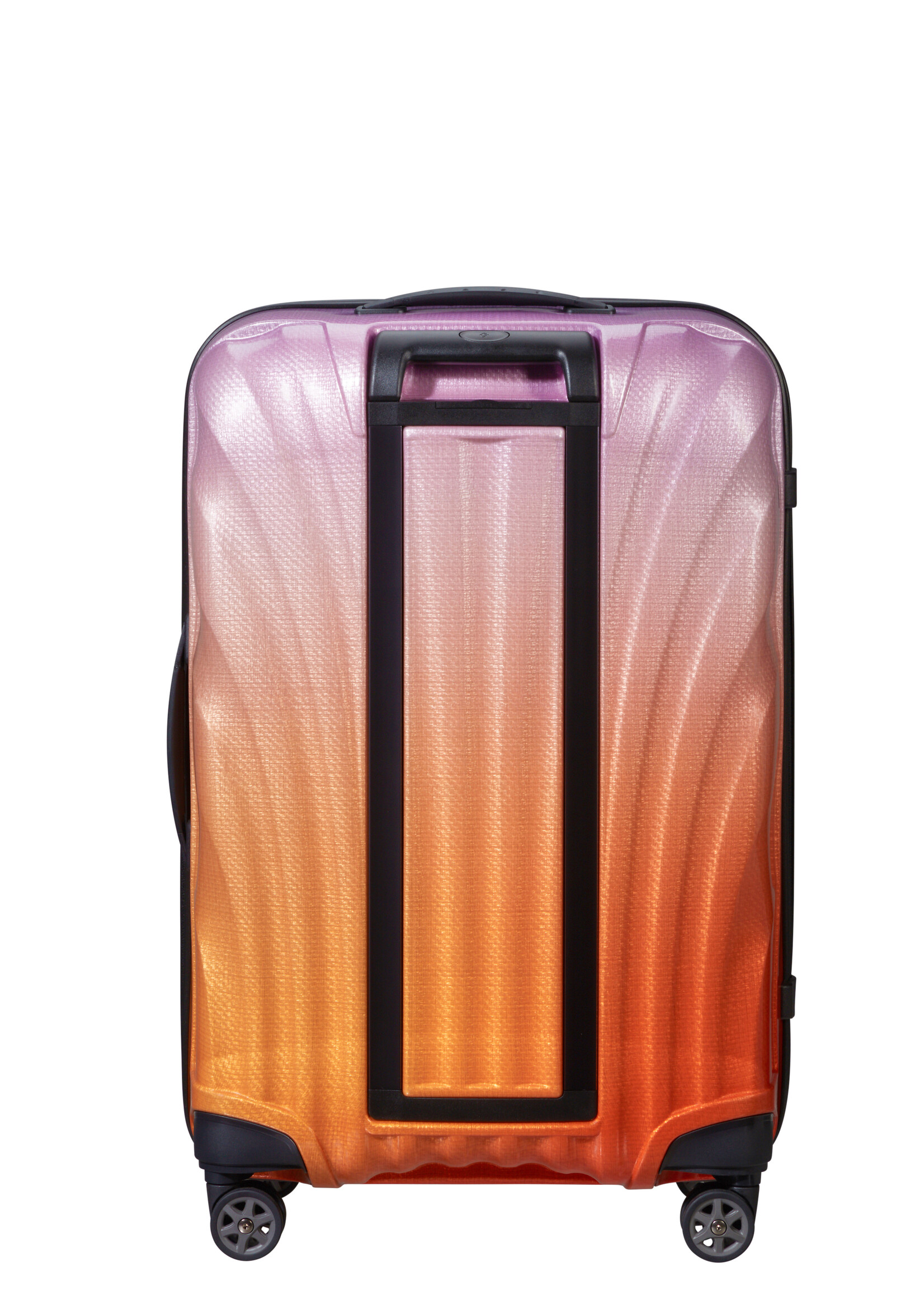 SAMSONITE C-LITE SPINNER 69 LTD SUNSET