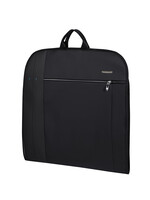 SAMSONITE SPECTROLITE 3.0 TRVL GARMENT SLEEVE BLACK