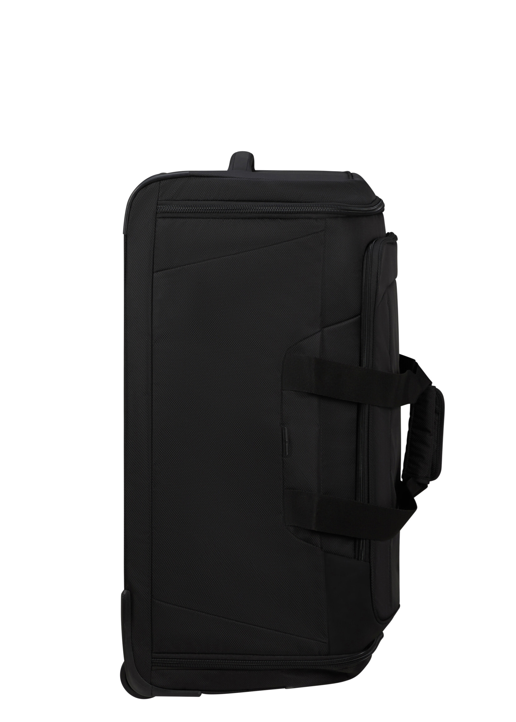 SAMSONITE RESPARK DUFFLE/WH 74/27 OZONE BLACK