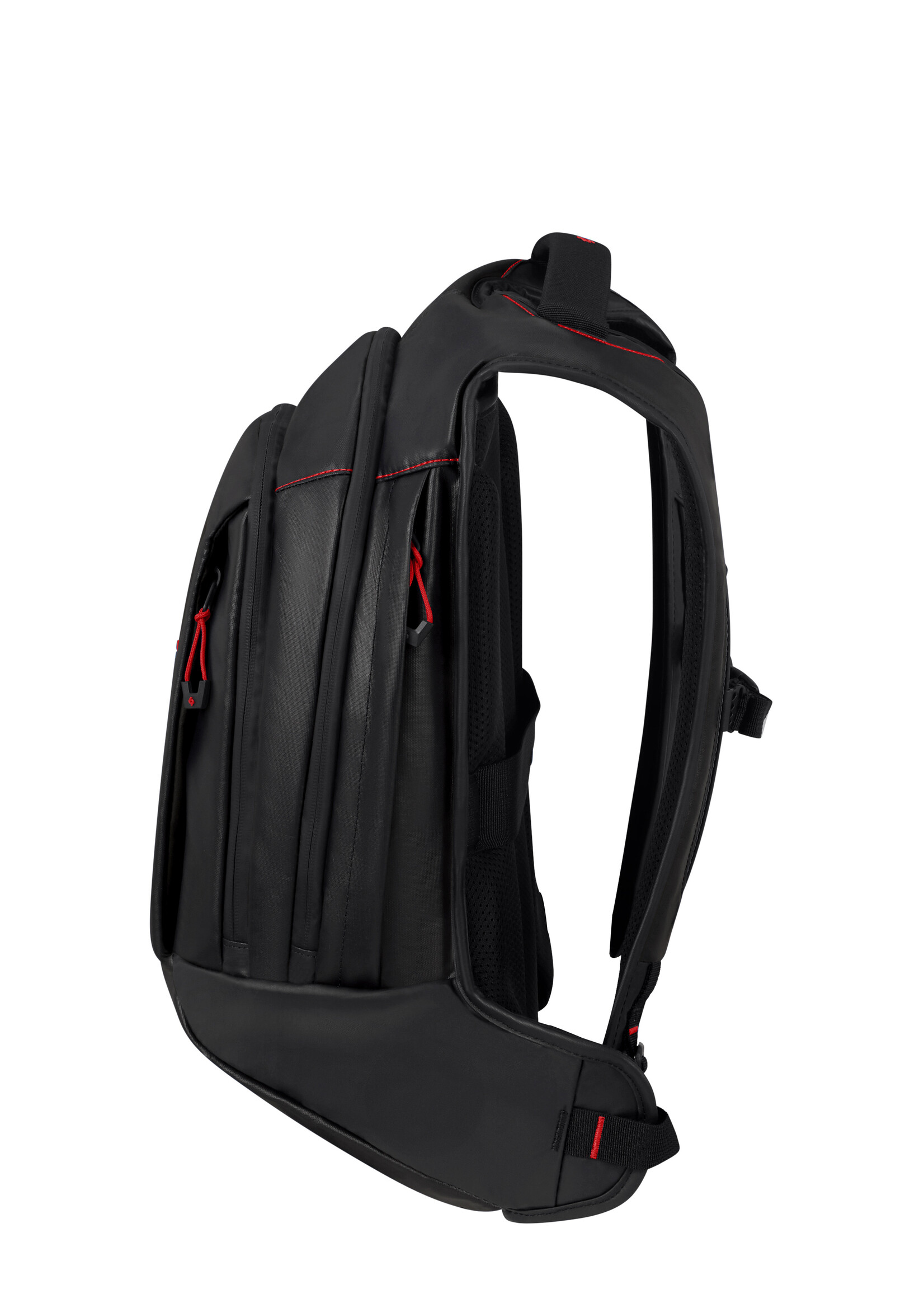 SAMSONITE ECODIVER LAPTOP BACKPACK M BLACK