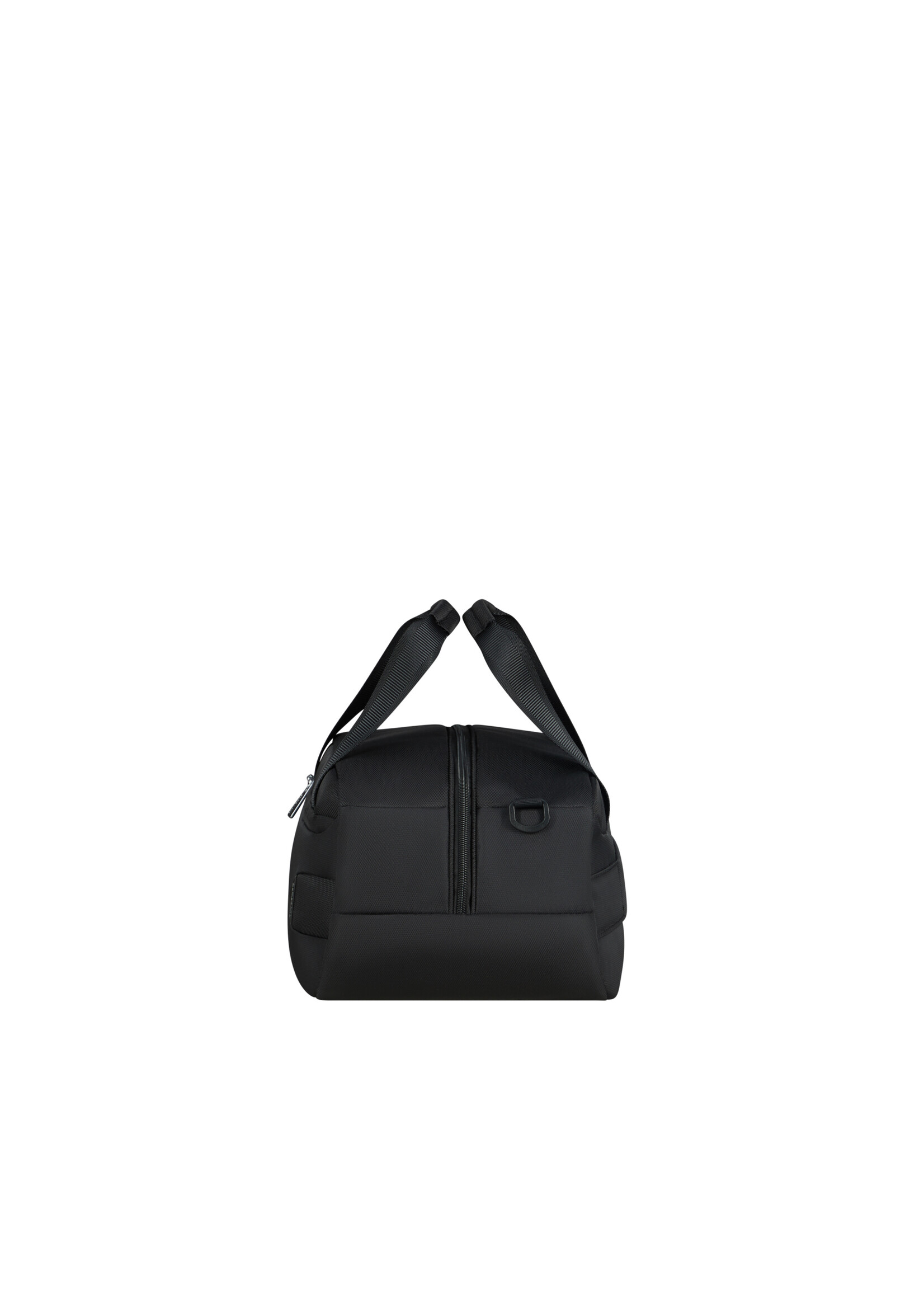 SAMSONITE URBIFY DUFFLE XS BLACK