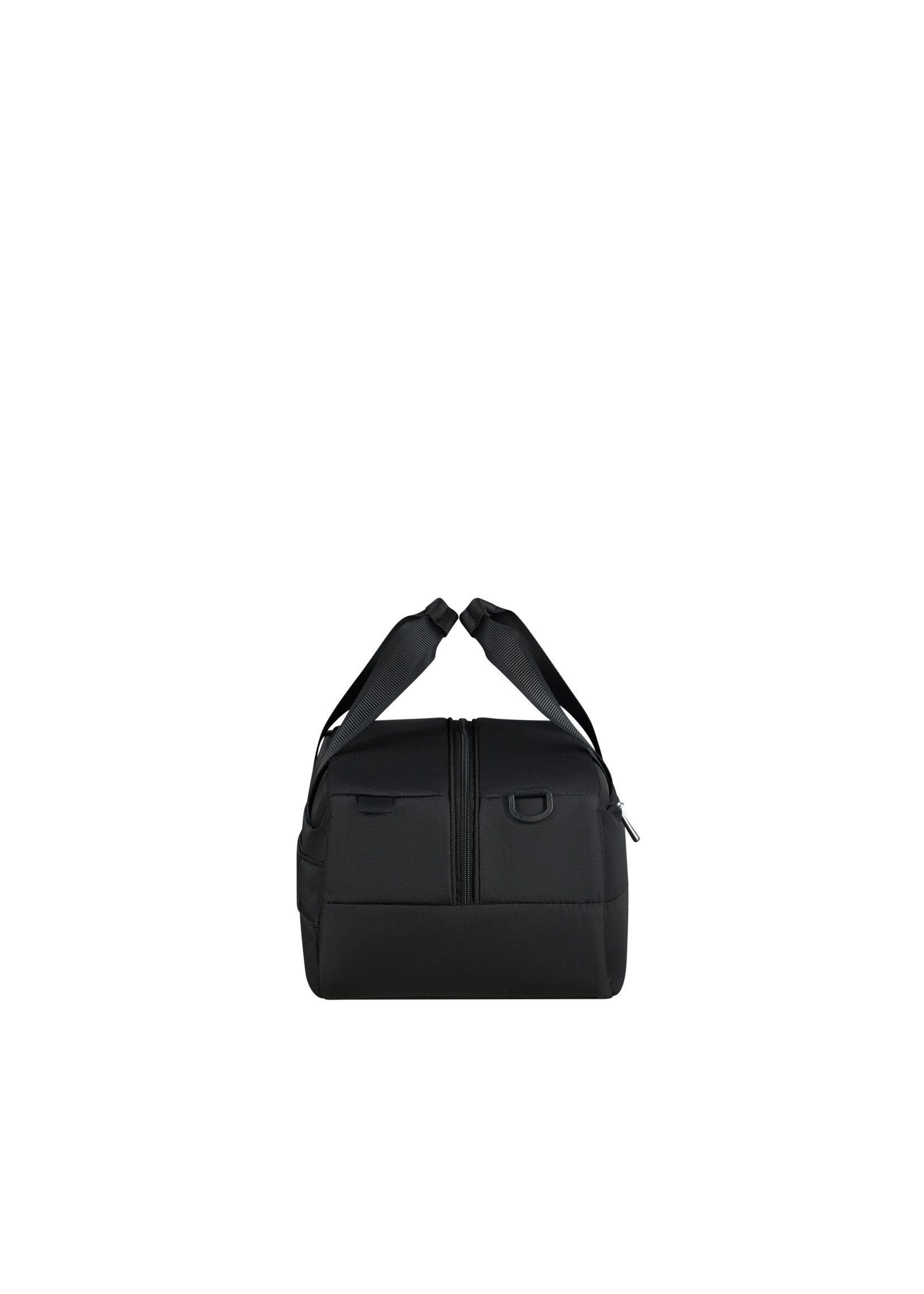 SAMSONITE URBIFY DUFFLE XS BLACK