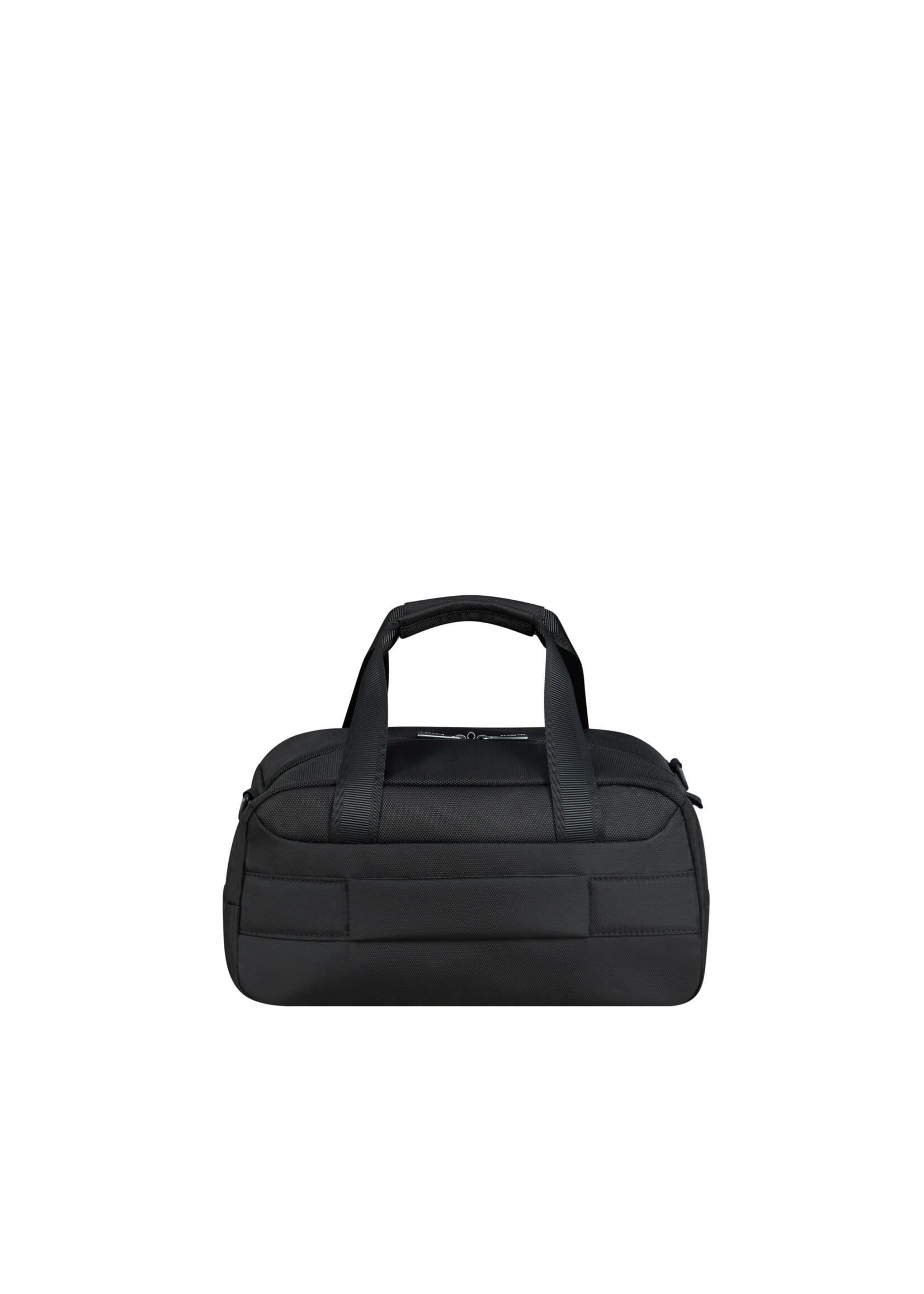 SAMSONITE URBIFY DUFFLE XS BLACK