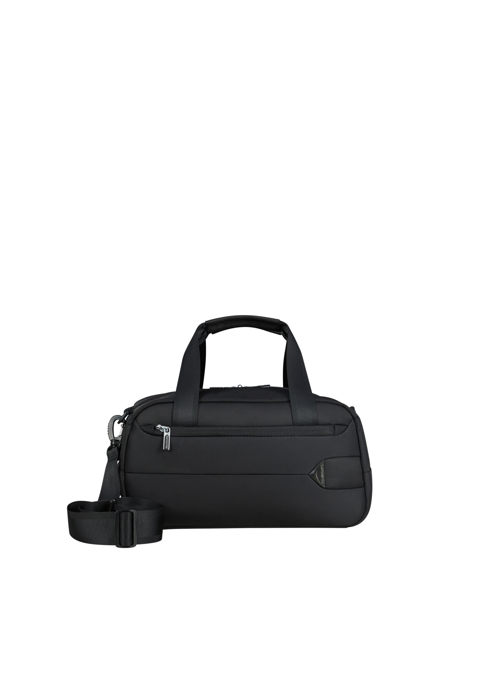 SAMSONITE URBIFY DUFFLE XS BLACK