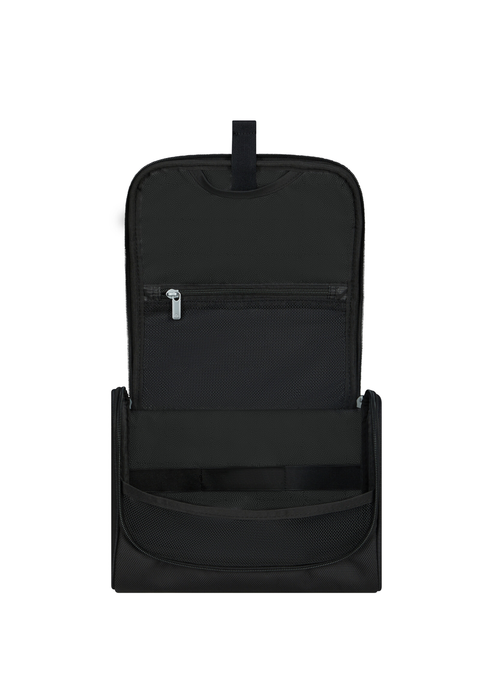 SAMSONITE URBIFY TOILET KIT BLACK