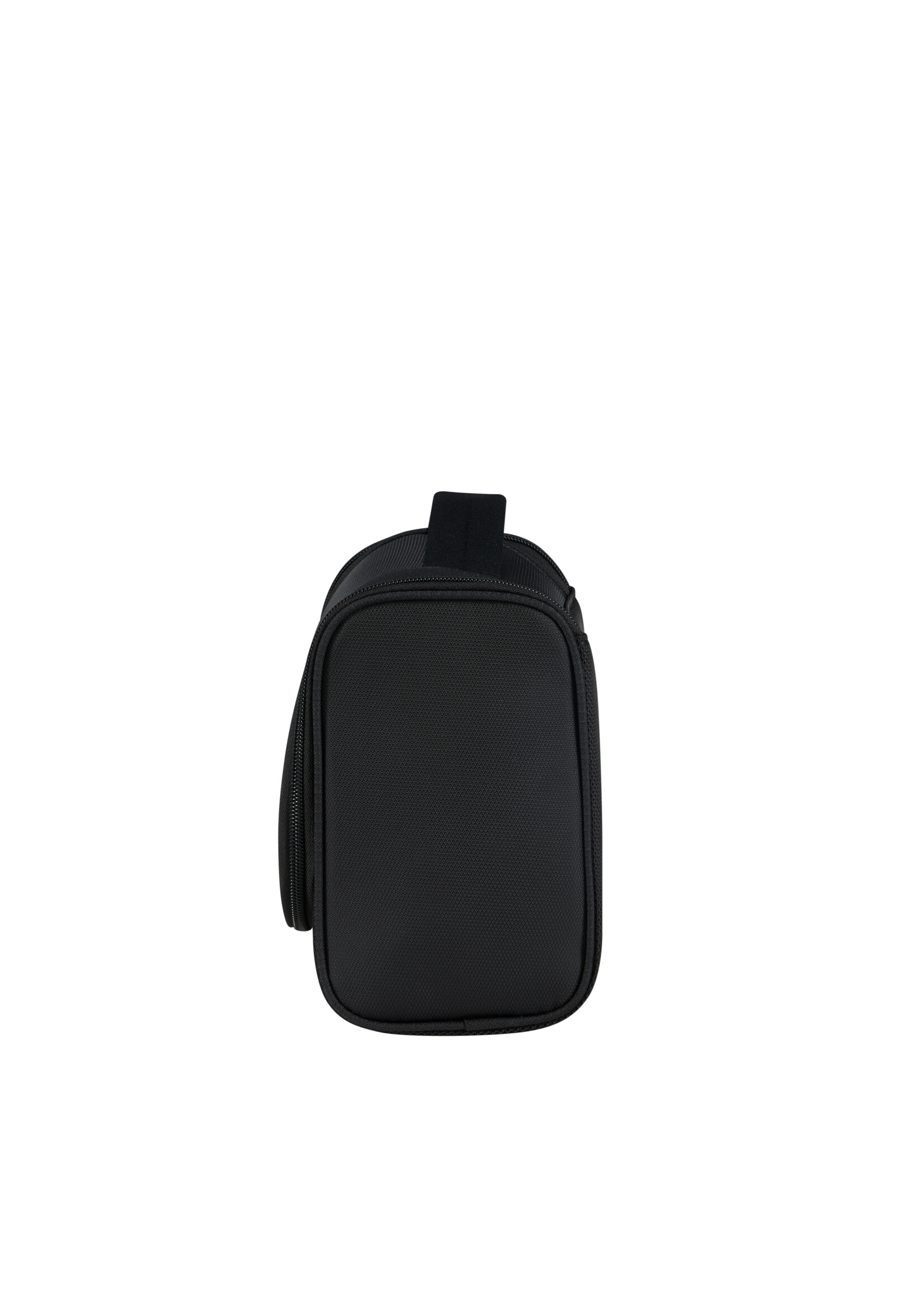 SAMSONITE URBIFY TOILET KIT BLACK