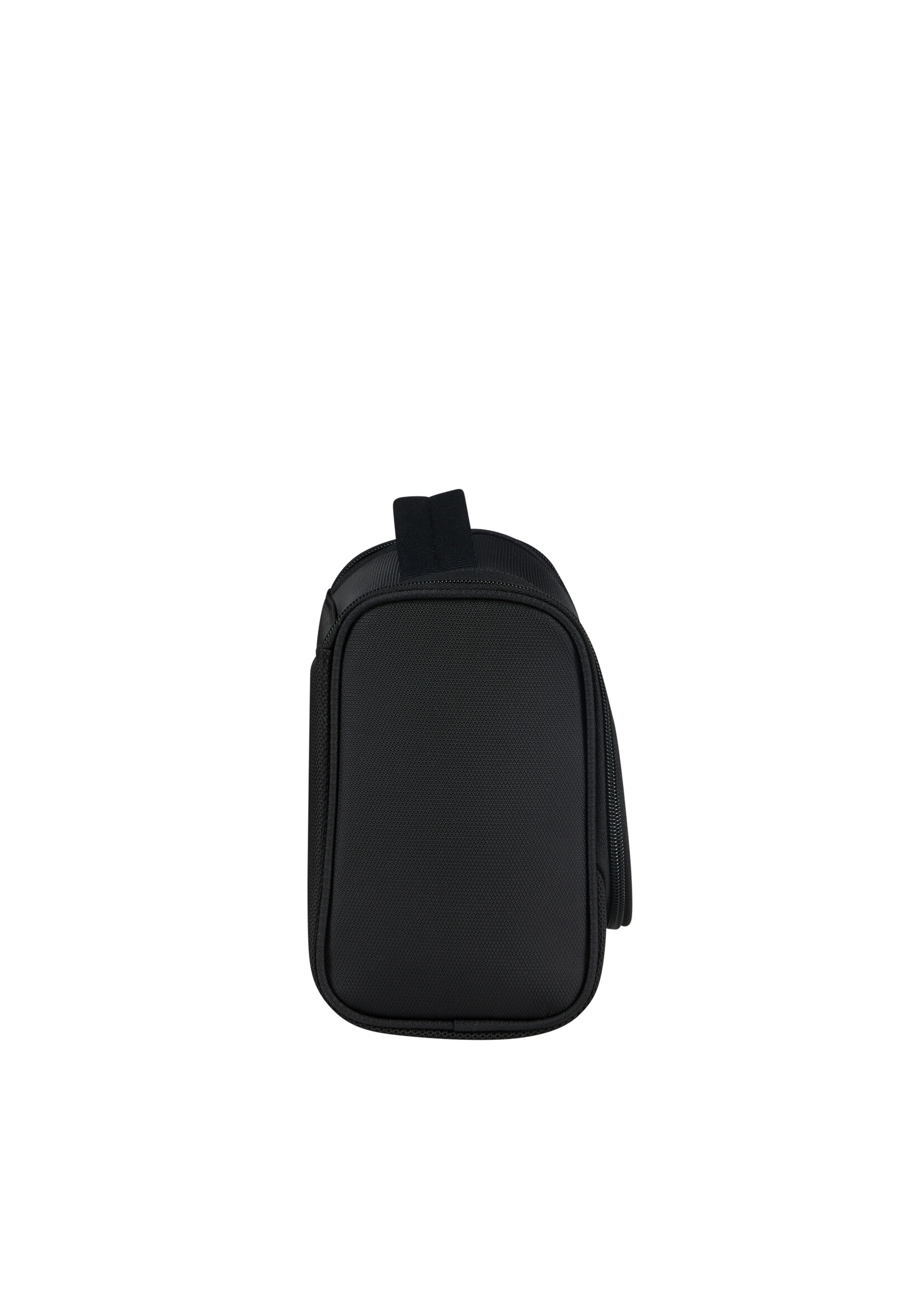 SAMSONITE URBIFY TOILET KIT BLACK